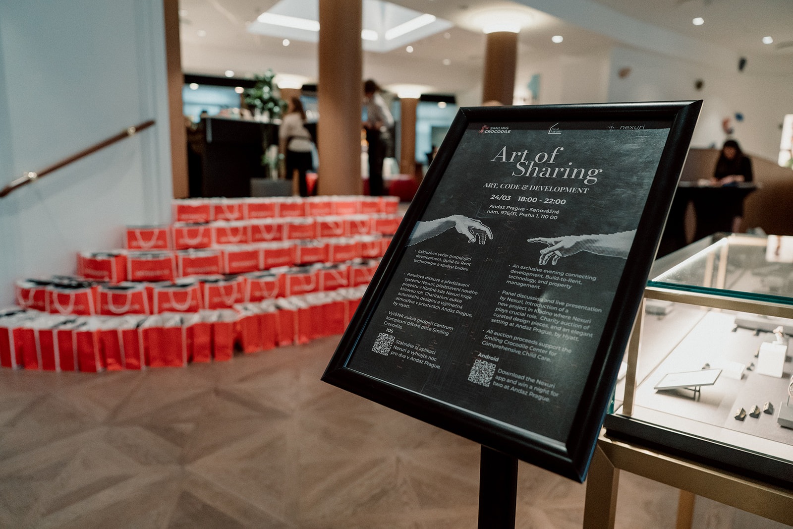 Misha.photo_ArtOfSharing_24.3.26-2