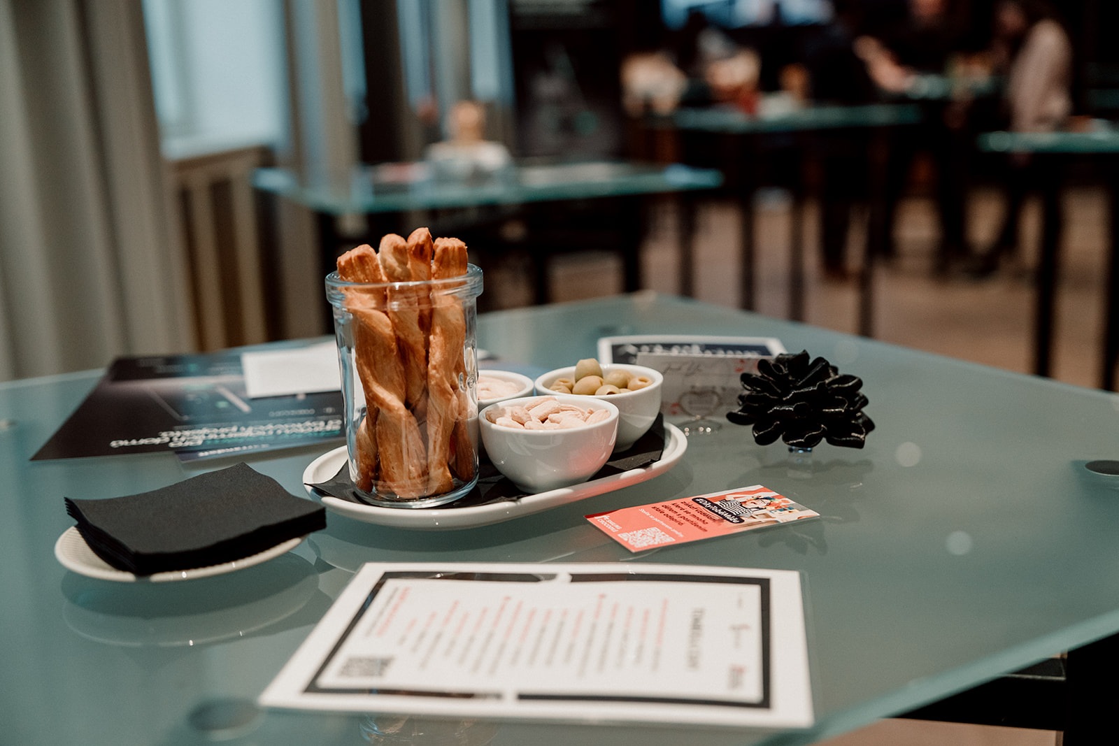 Misha.photo_ArtOfSharing_24.3.26-20