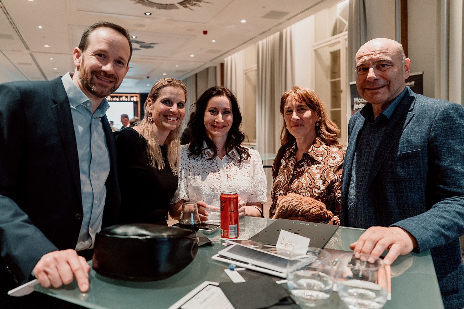 Misha.photo_ArtOfSharing_24.3.26-200