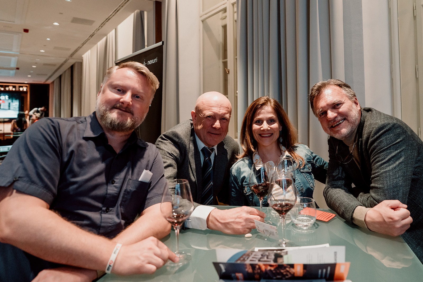 Misha.photo_ArtOfSharing_24.3.26-201