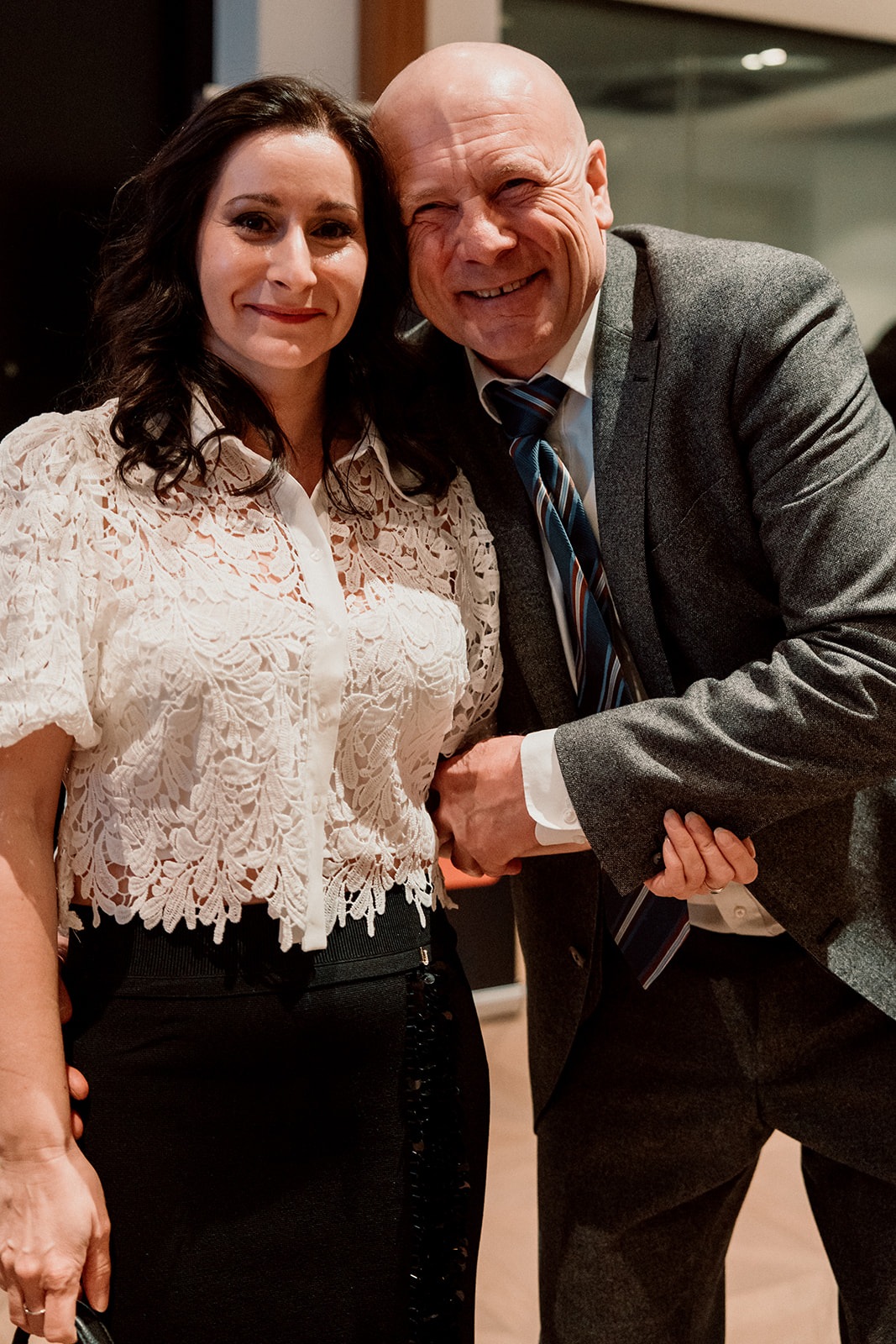 Misha.photo_ArtOfSharing_24.3.26-202