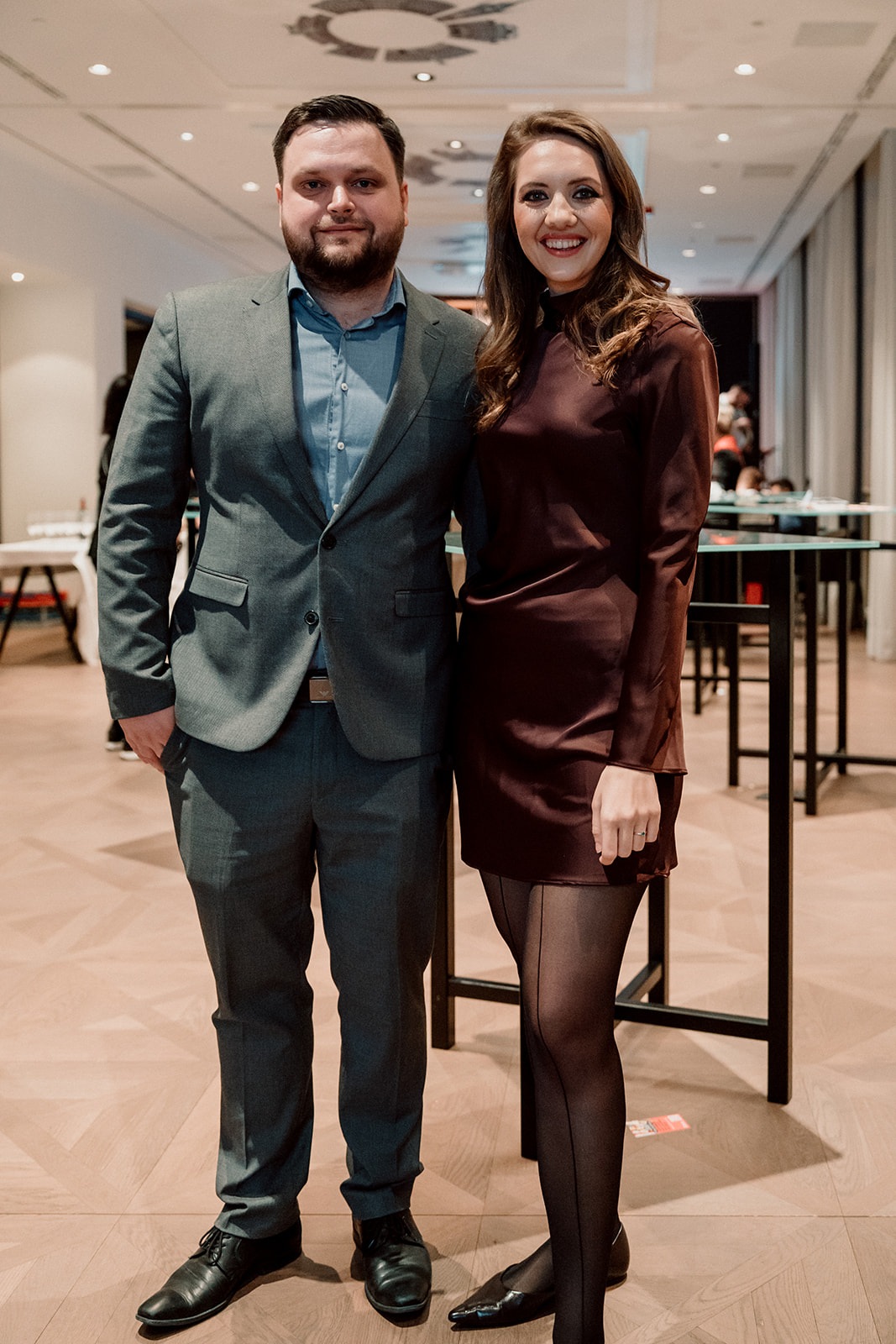 Misha.photo_ArtOfSharing_24.3.26-203