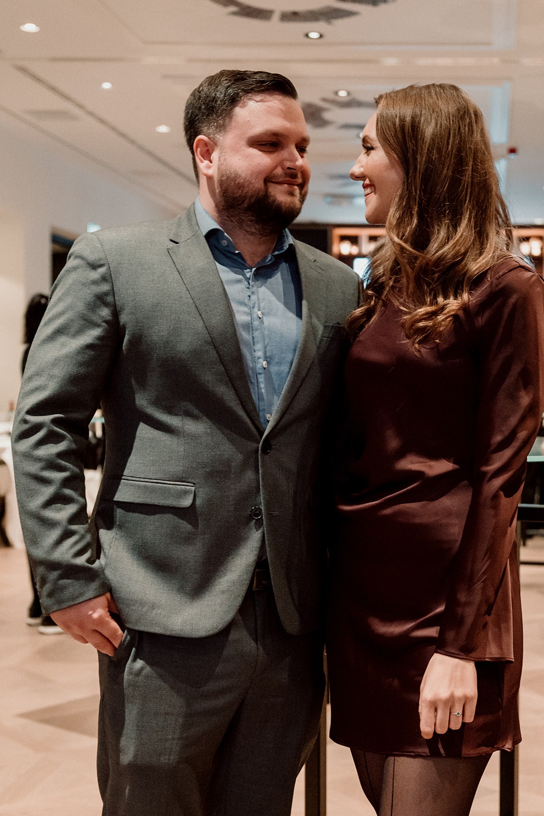 Misha.photo_ArtOfSharing_24.3.26-204