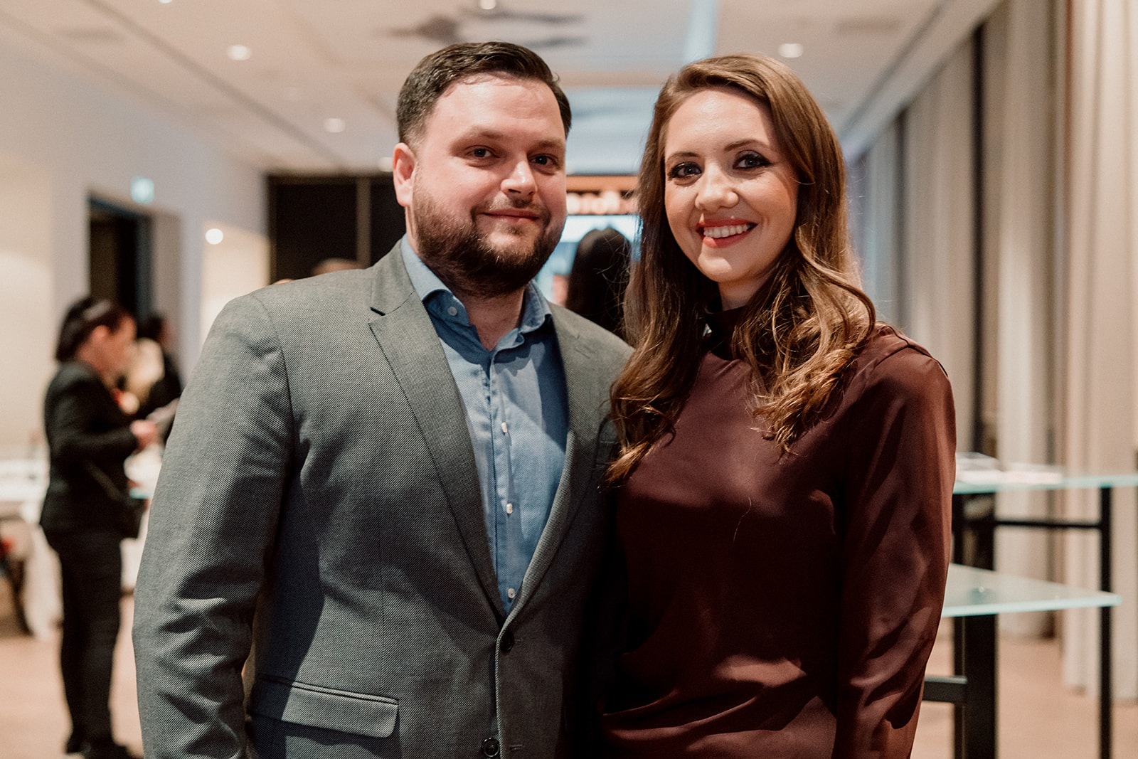 Misha.photo_ArtOfSharing_24.3.26-205