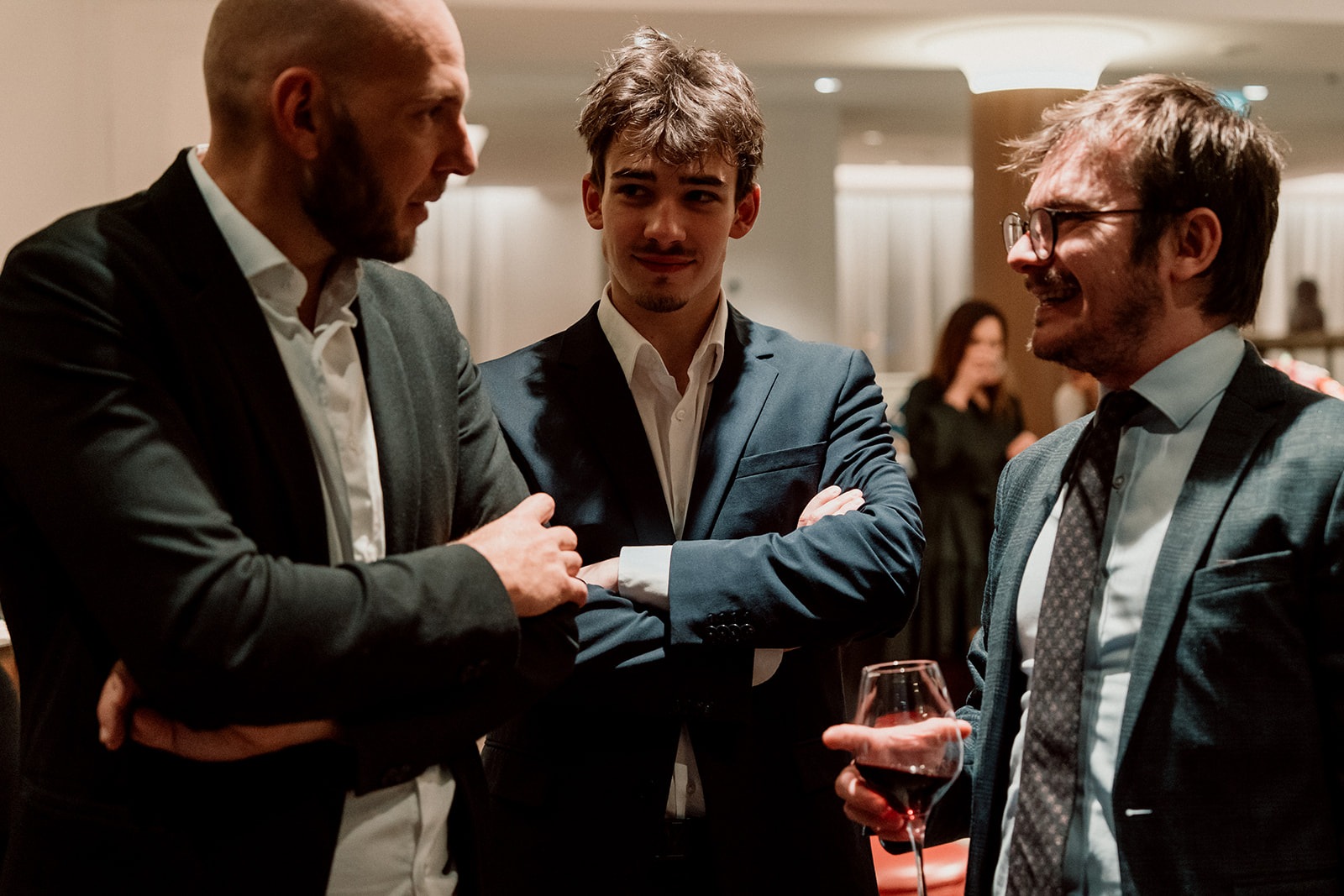 Misha.photo_ArtOfSharing_24.3.26-206