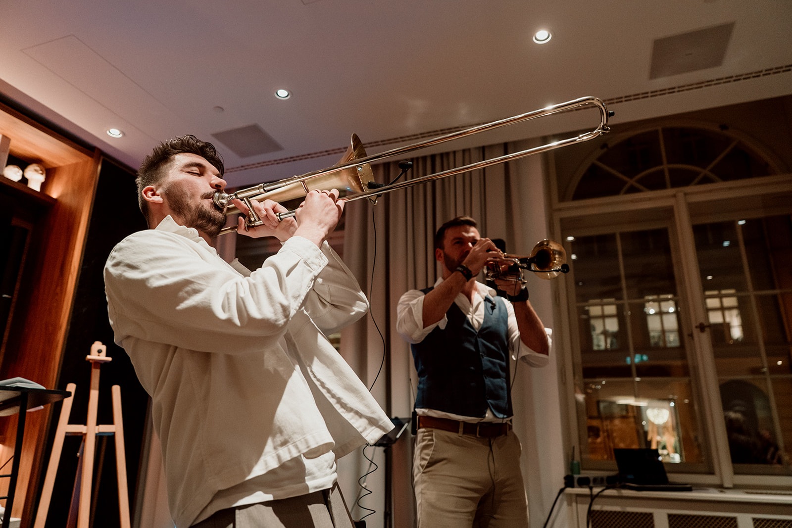 Misha.photo_ArtOfSharing_24.3.26-208