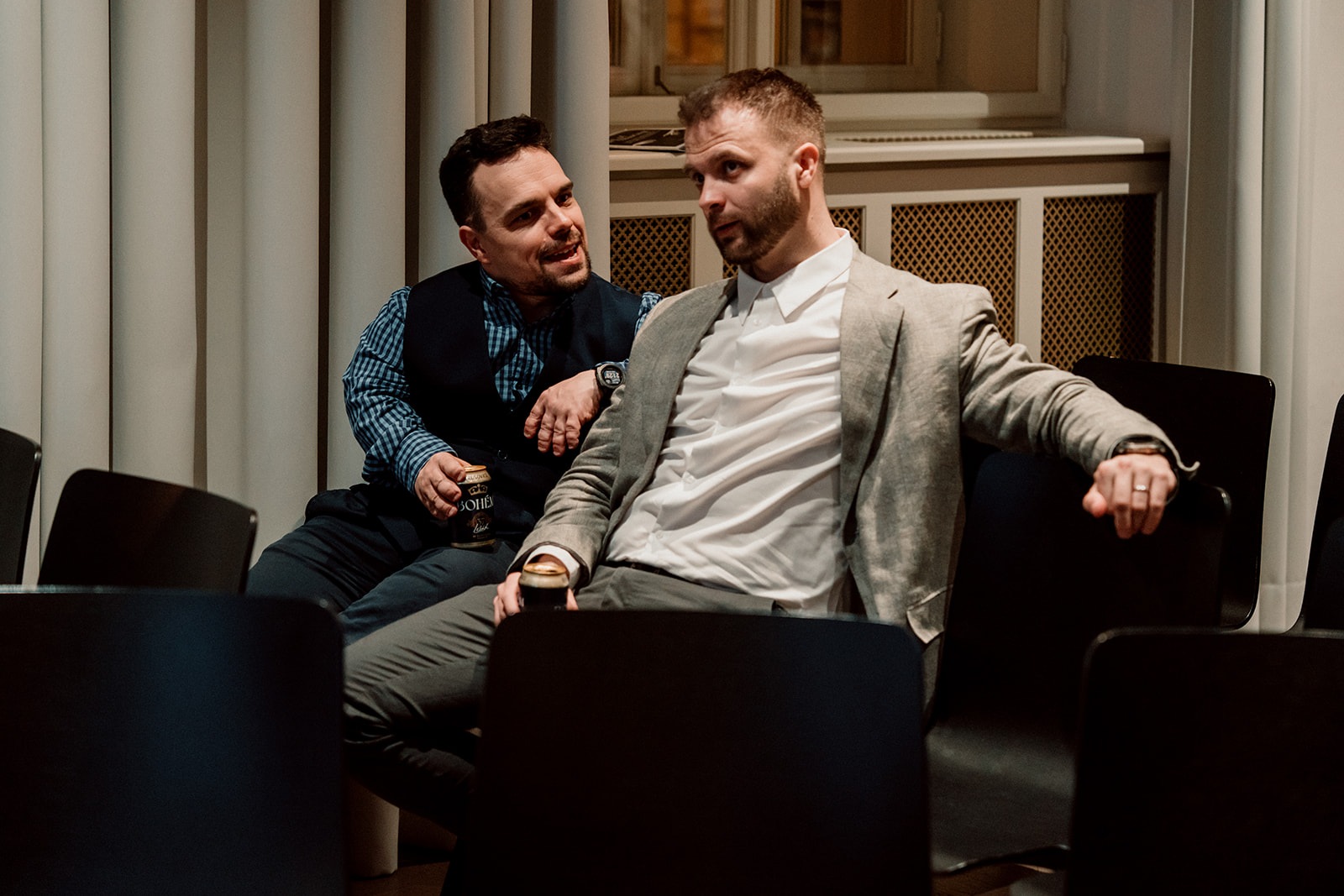 Misha.photo_ArtOfSharing_24.3.26-209