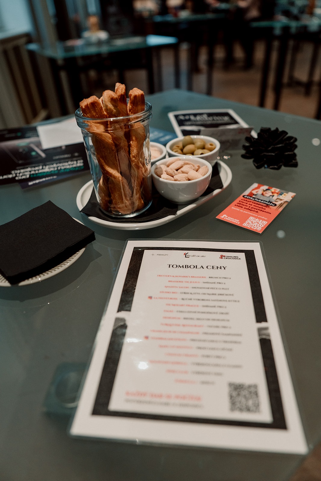 Misha.photo_ArtOfSharing_24.3.26-21