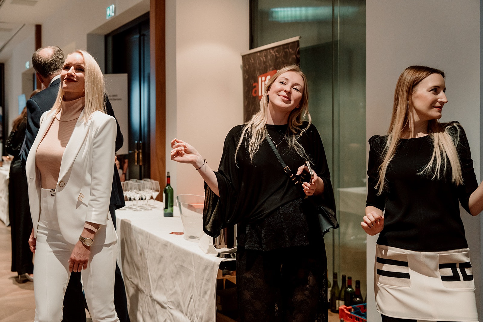 Misha.photo_ArtOfSharing_24.3.26-210