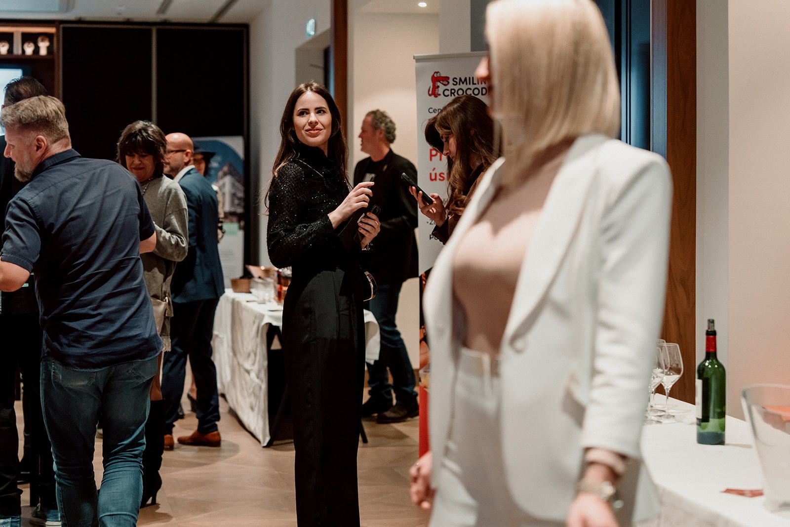 Misha.photo_ArtOfSharing_24.3.26-211