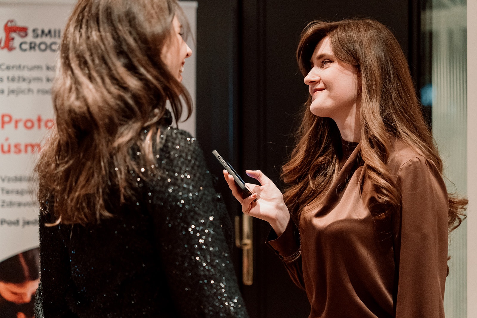 Misha.photo_ArtOfSharing_24.3.26-212