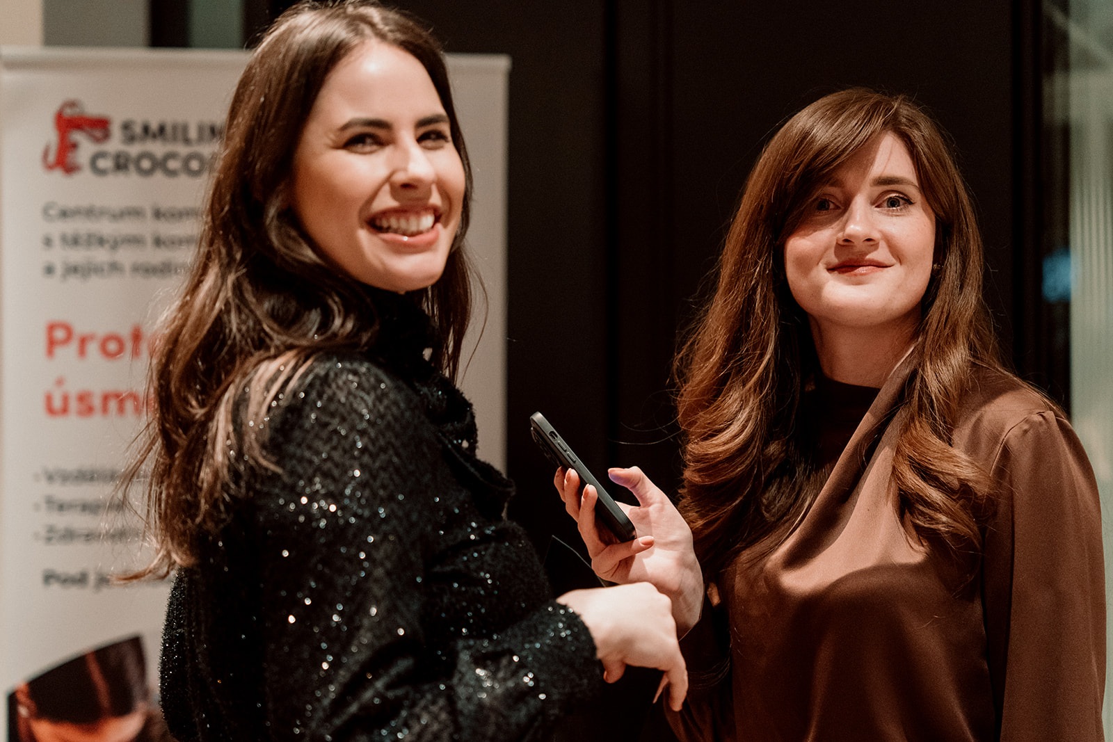 Misha.photo_ArtOfSharing_24.3.26-213