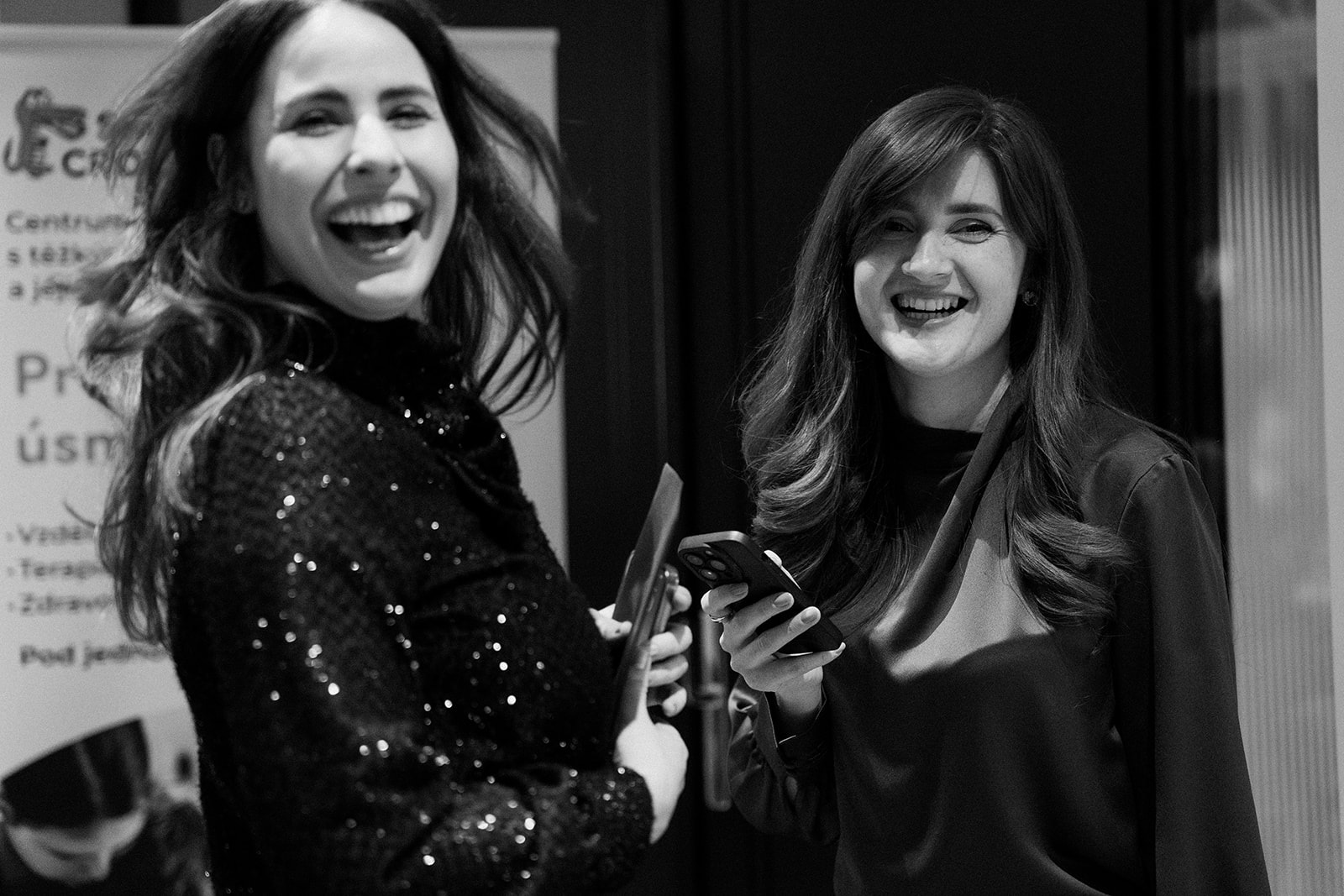 Misha.photo_ArtOfSharing_24.3.26-214