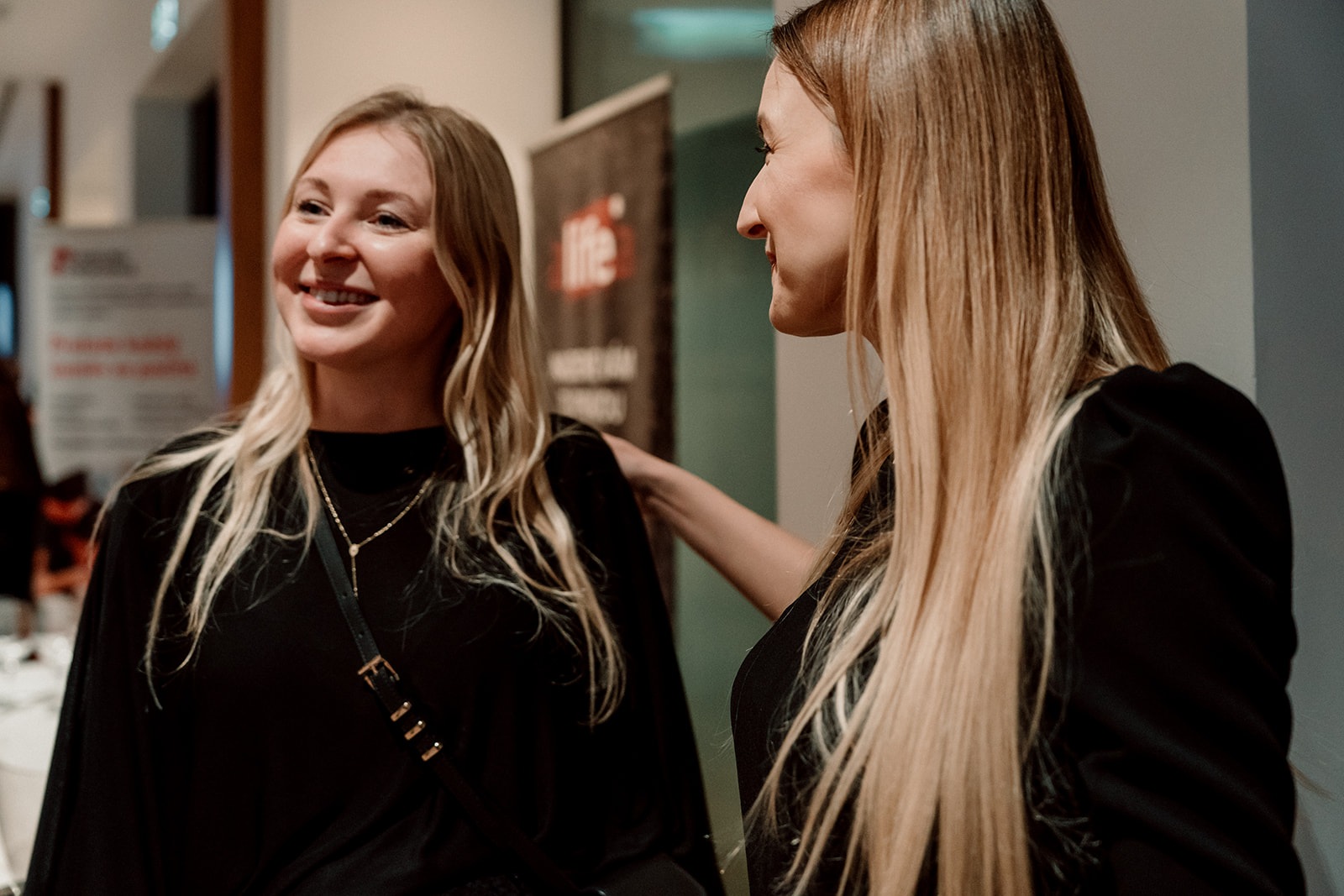 Misha.photo_ArtOfSharing_24.3.26-215