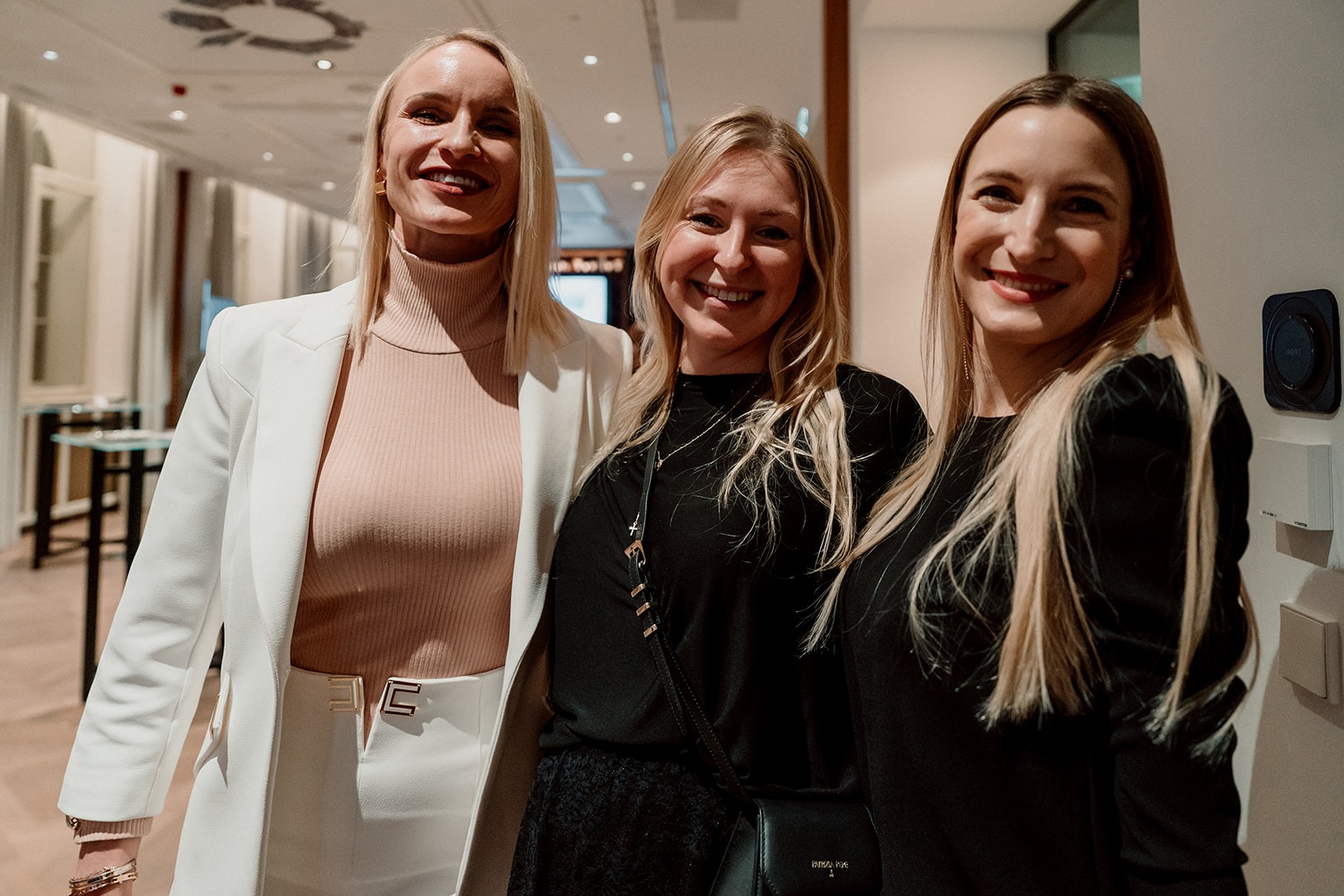 Misha.photo_ArtOfSharing_24.3.26-216