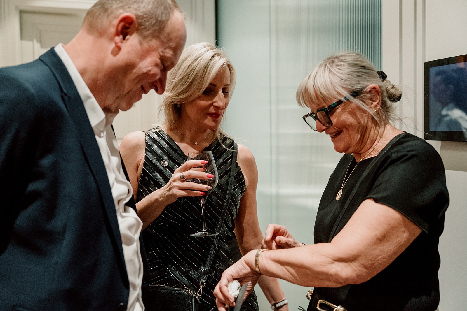 Misha.photo_ArtOfSharing_24.3.26-217