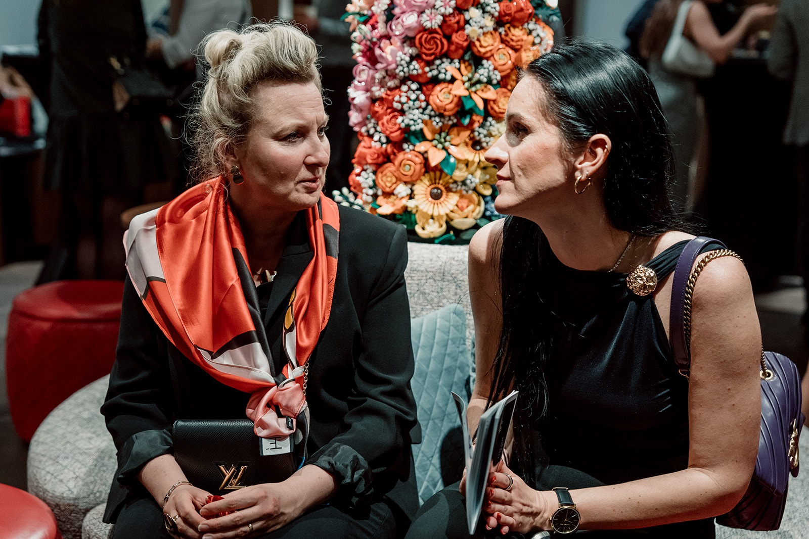 Misha.photo_ArtOfSharing_24.3.26-218