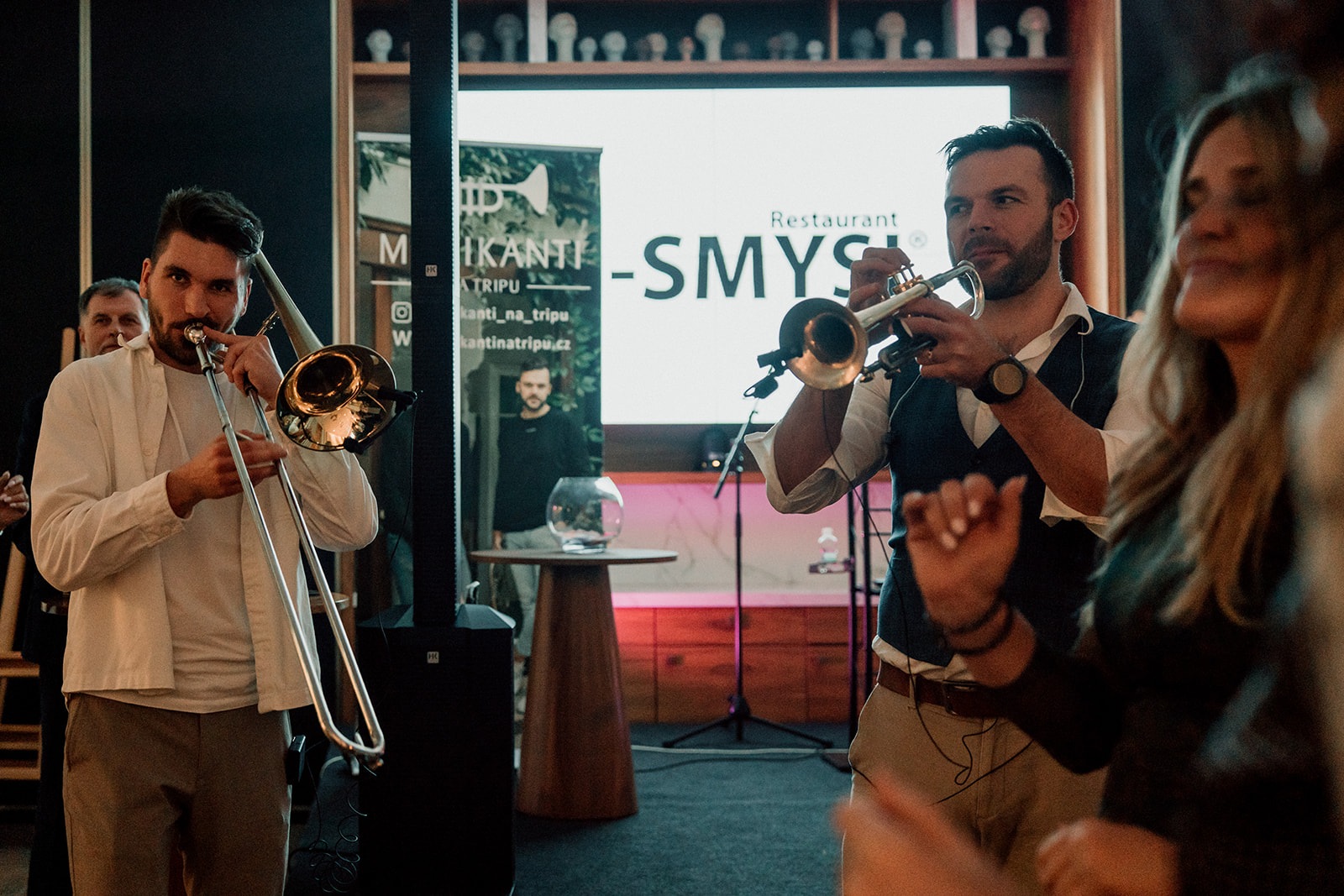 Misha.photo_ArtOfSharing_24.3.26-219