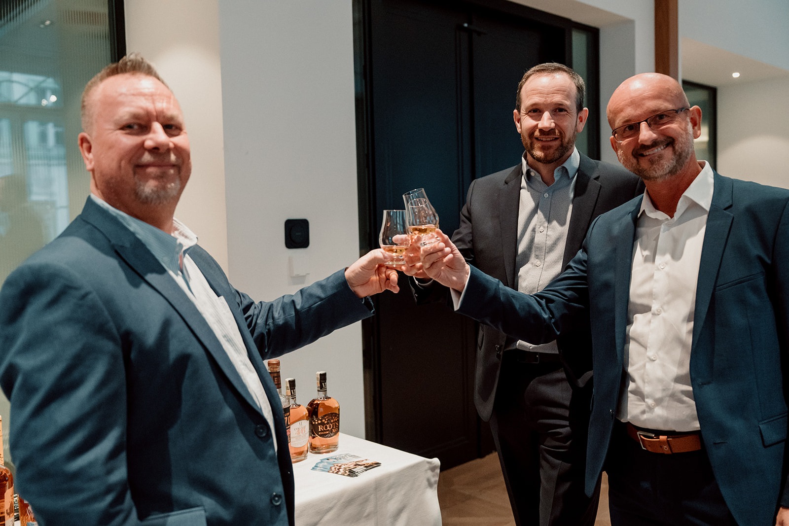 Misha.photo_ArtOfSharing_24.3.26-22