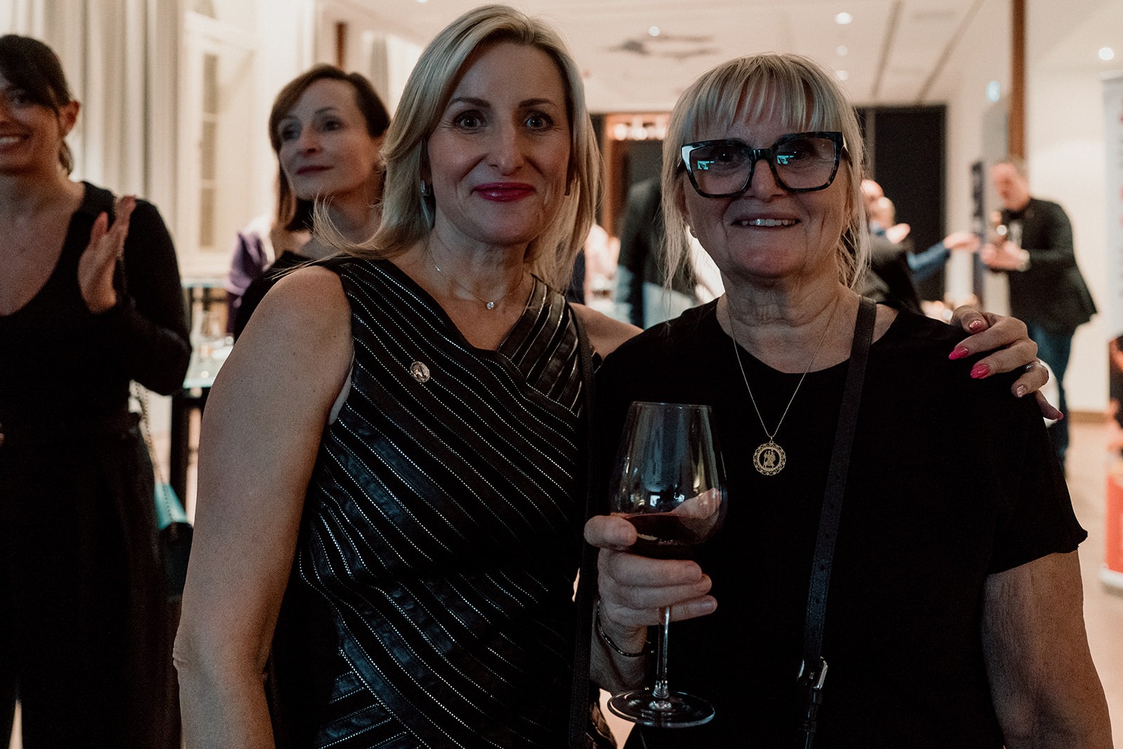 Misha.photo_ArtOfSharing_24.3.26-220