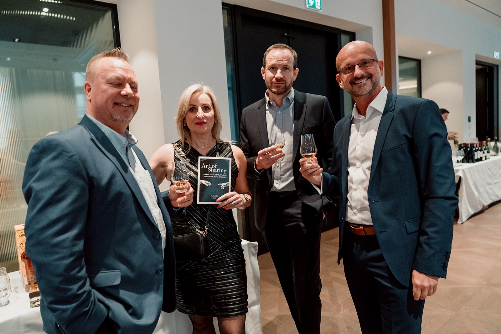 Misha.photo_ArtOfSharing_24.3.26-23