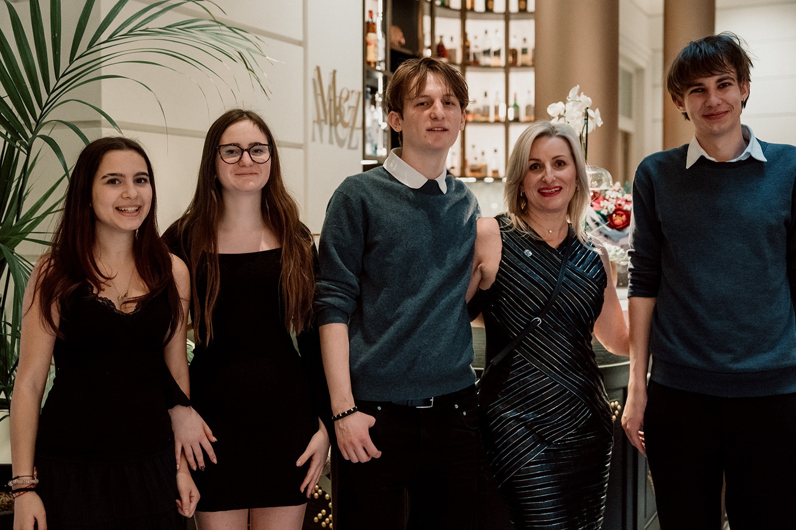 Misha.photo_ArtOfSharing_24.3.26-24