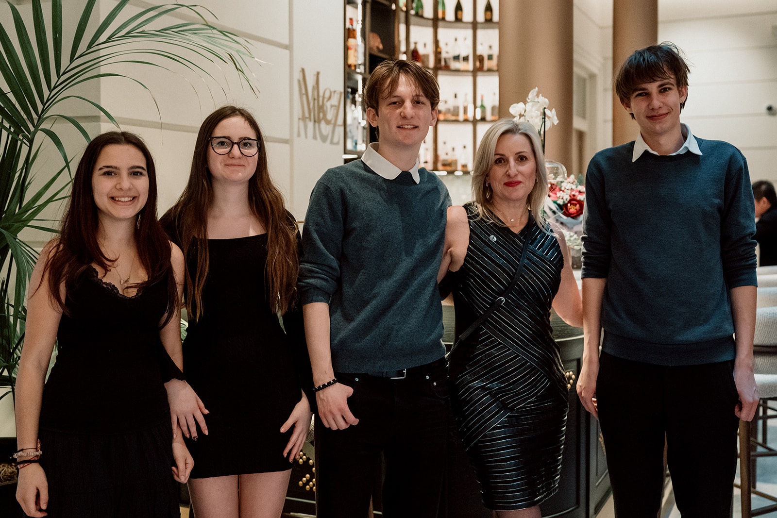 Misha.photo_ArtOfSharing_24.3.26-25