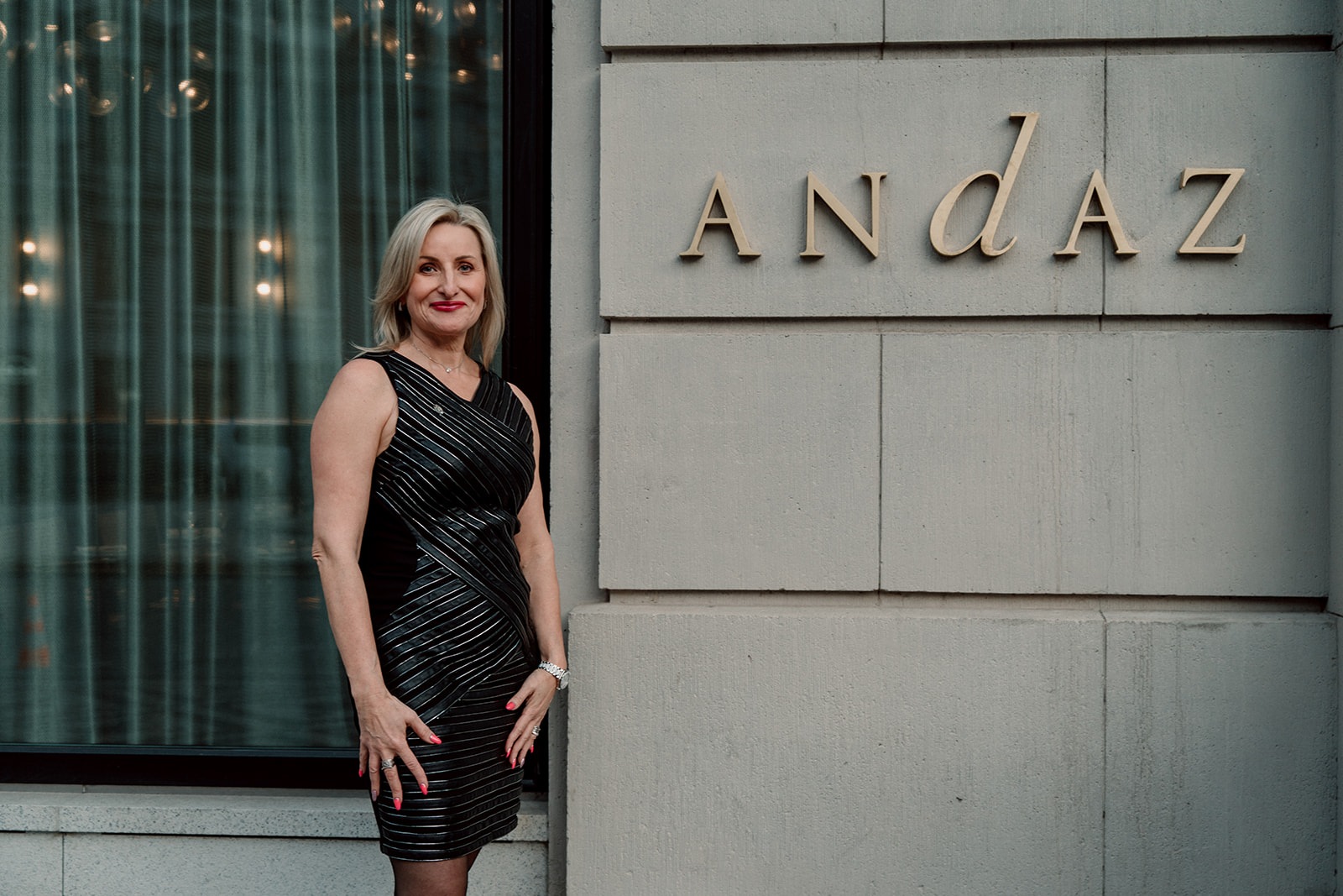 Misha.photo_ArtOfSharing_24.3.26-26