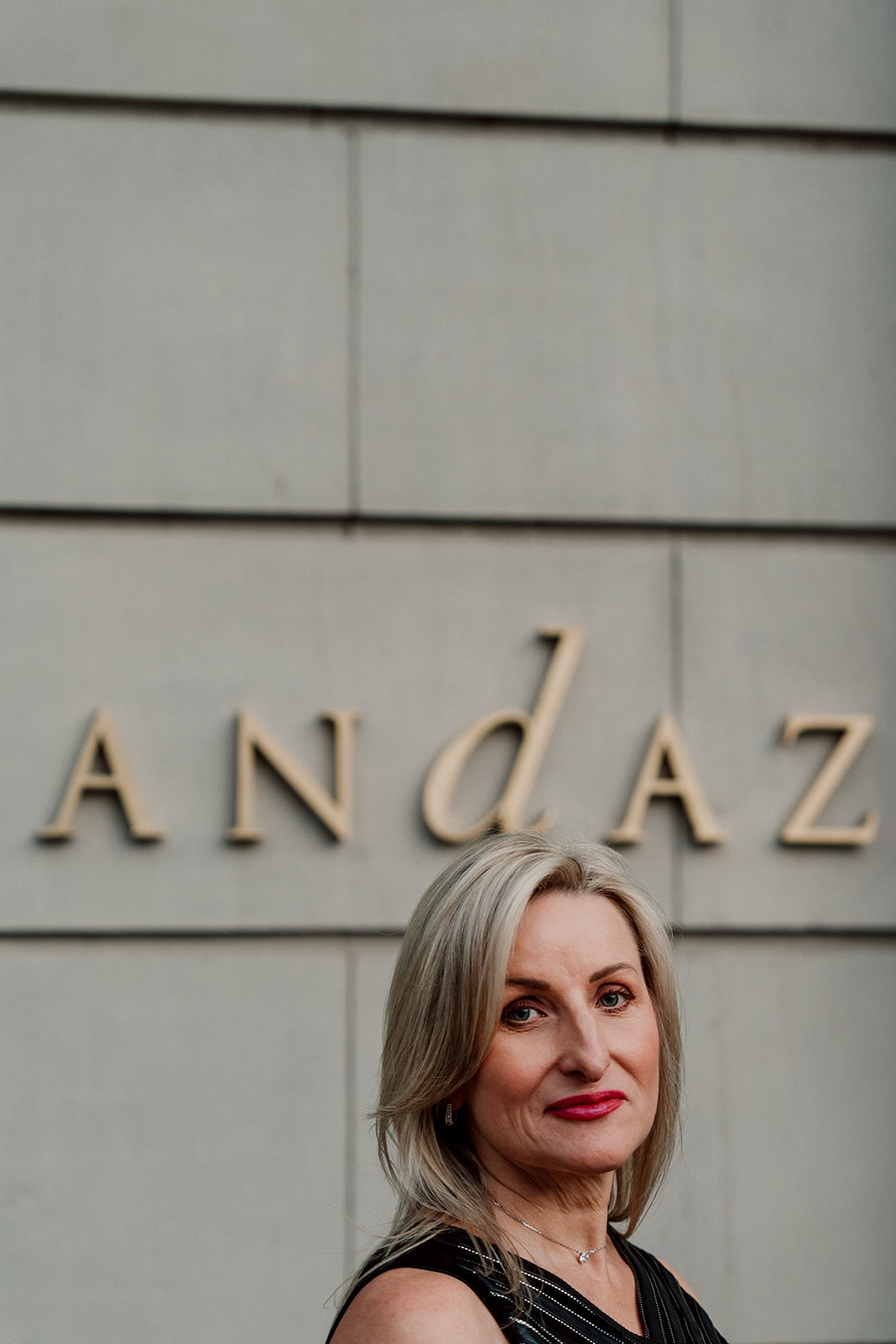 Misha.photo_ArtOfSharing_24.3.26-27