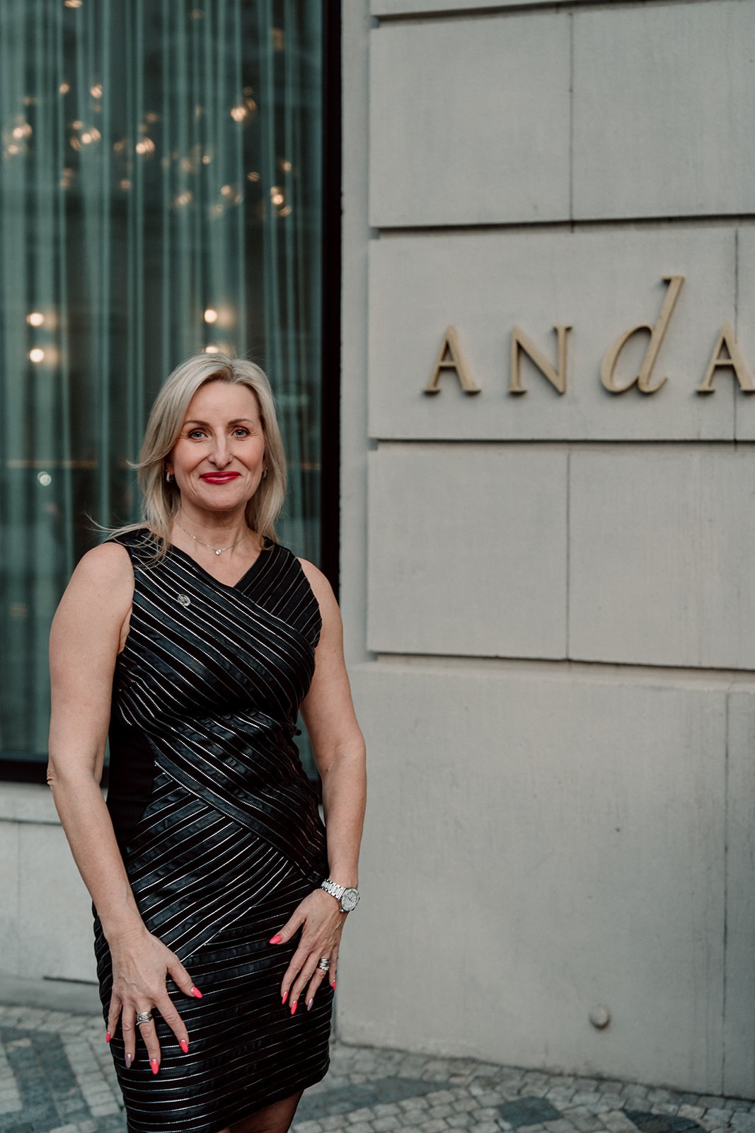 Misha.photo_ArtOfSharing_24.3.26-28