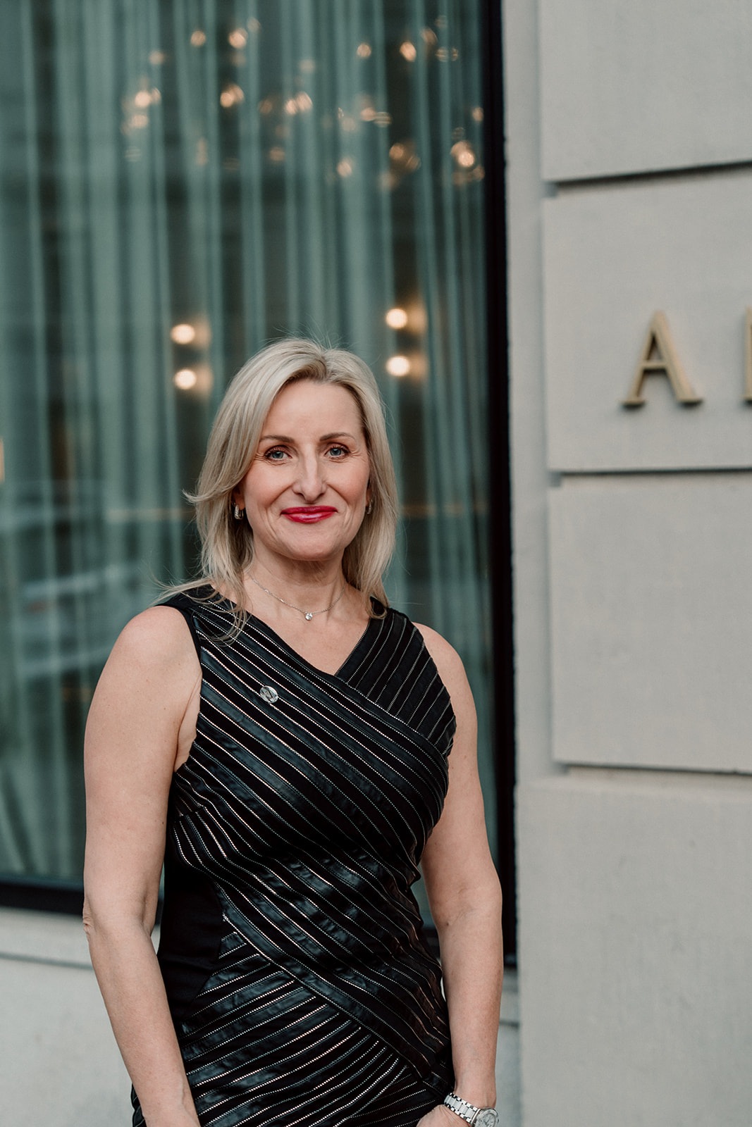 Misha.photo_ArtOfSharing_24.3.26-29