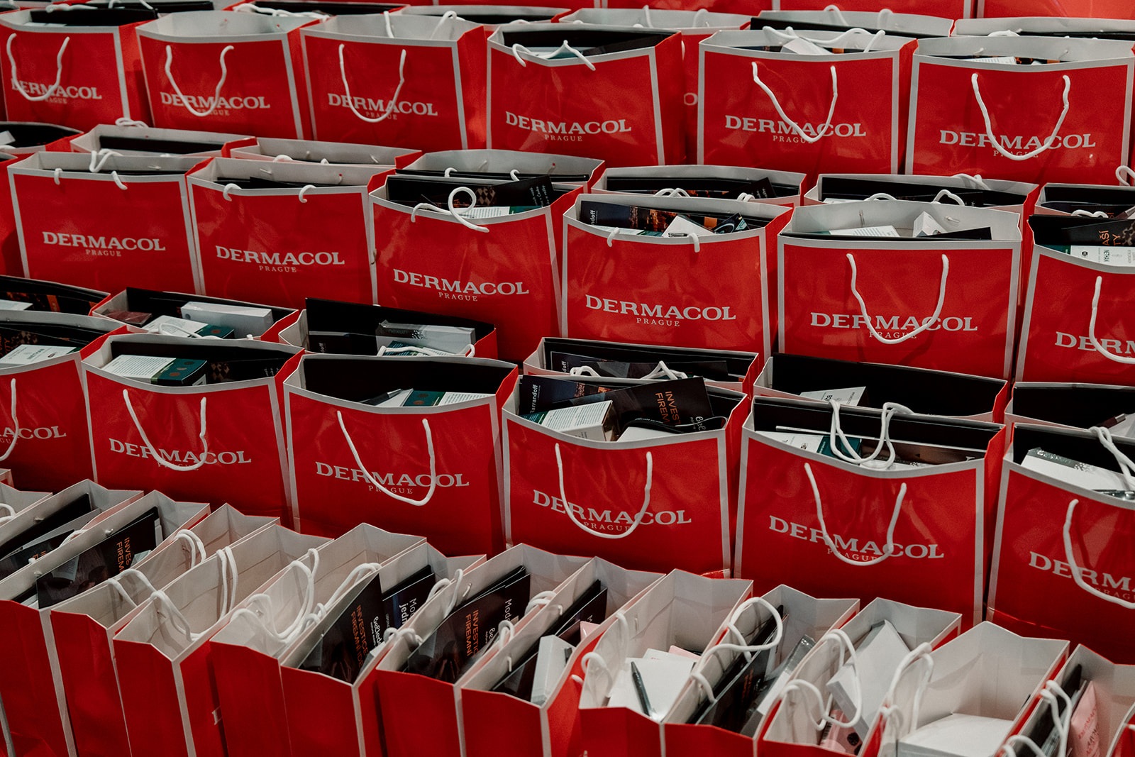 Misha.photo_ArtOfSharing_24.3.26-3