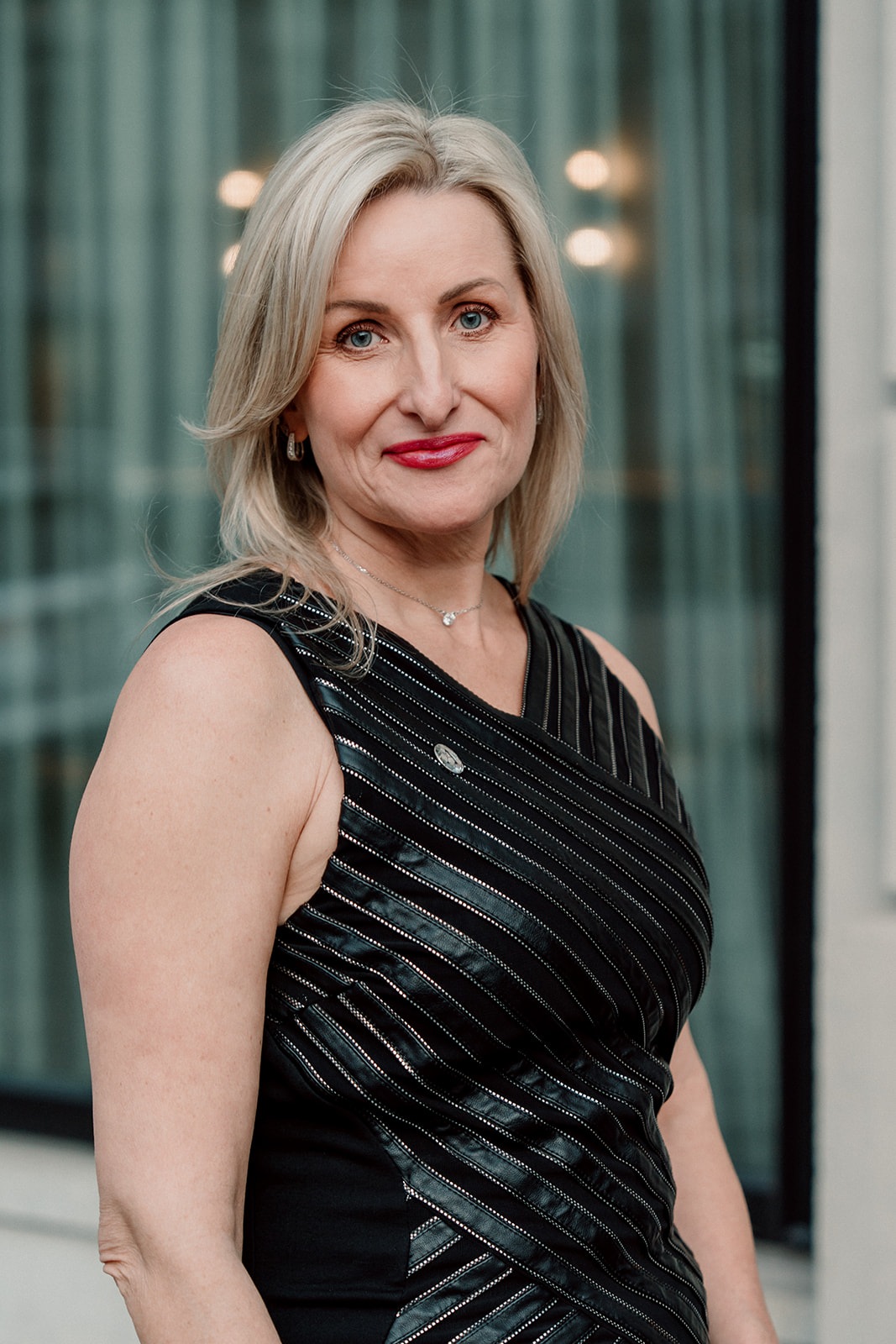 Misha.photo_ArtOfSharing_24.3.26-30