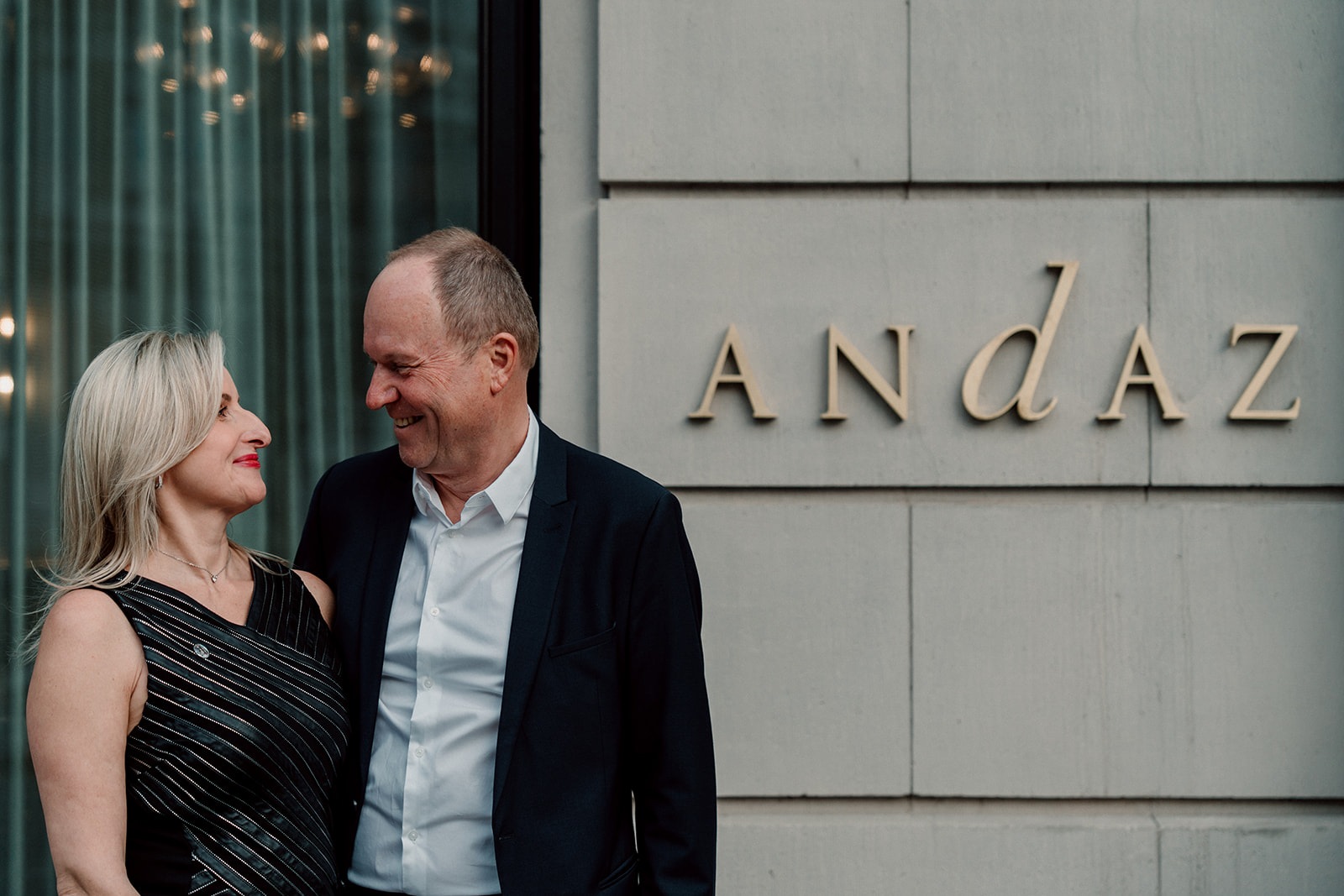 Misha.photo_ArtOfSharing_24.3.26-31