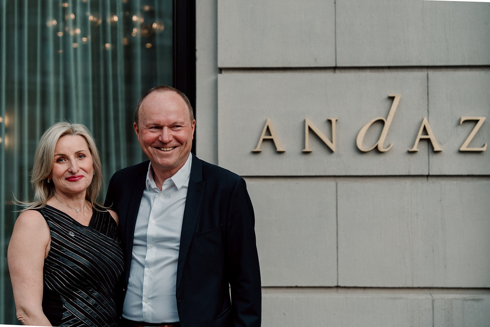 Misha.photo_ArtOfSharing_24.3.26-32