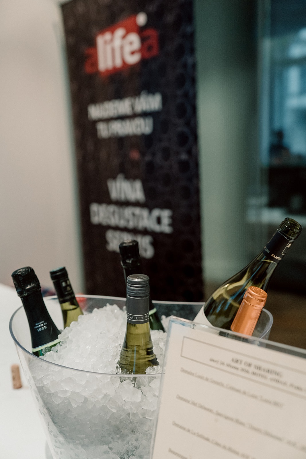 Misha.photo_ArtOfSharing_24.3.26-33