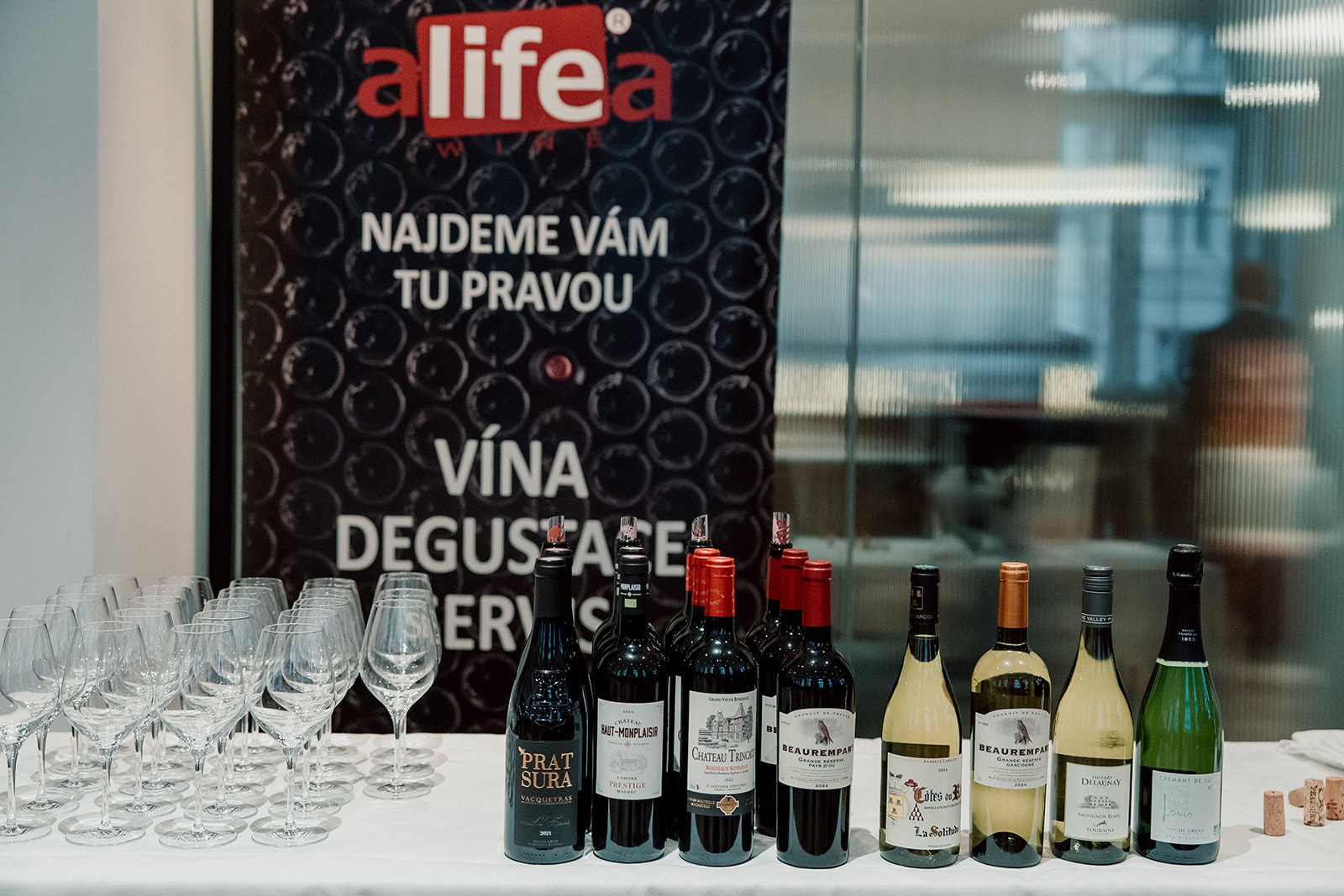 Misha.photo_ArtOfSharing_24.3.26-34