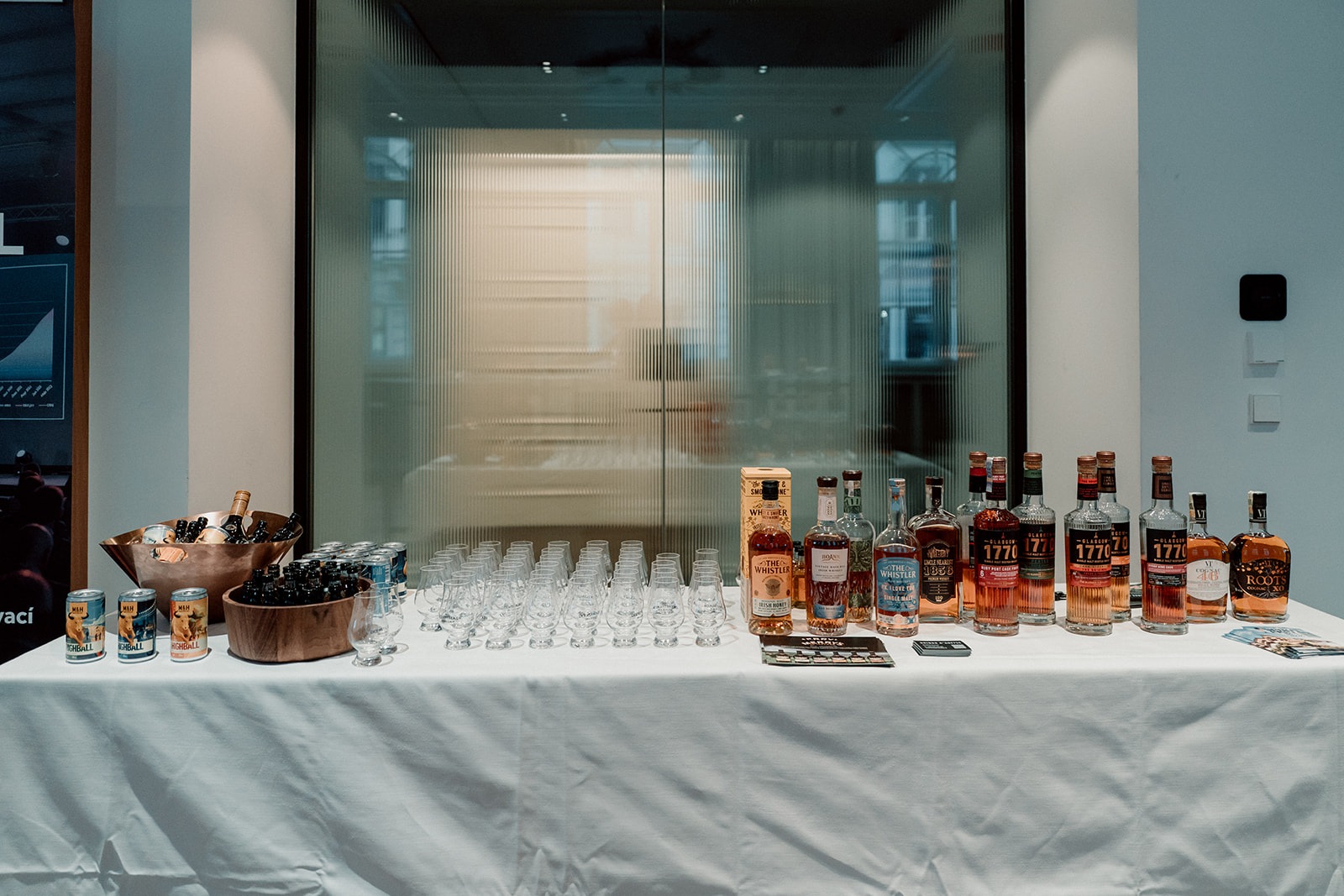 Misha.photo_ArtOfSharing_24.3.26-35