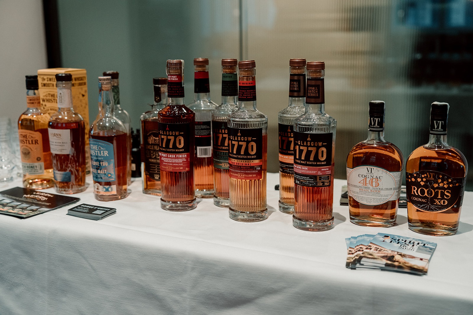 Misha.photo_ArtOfSharing_24.3.26-36