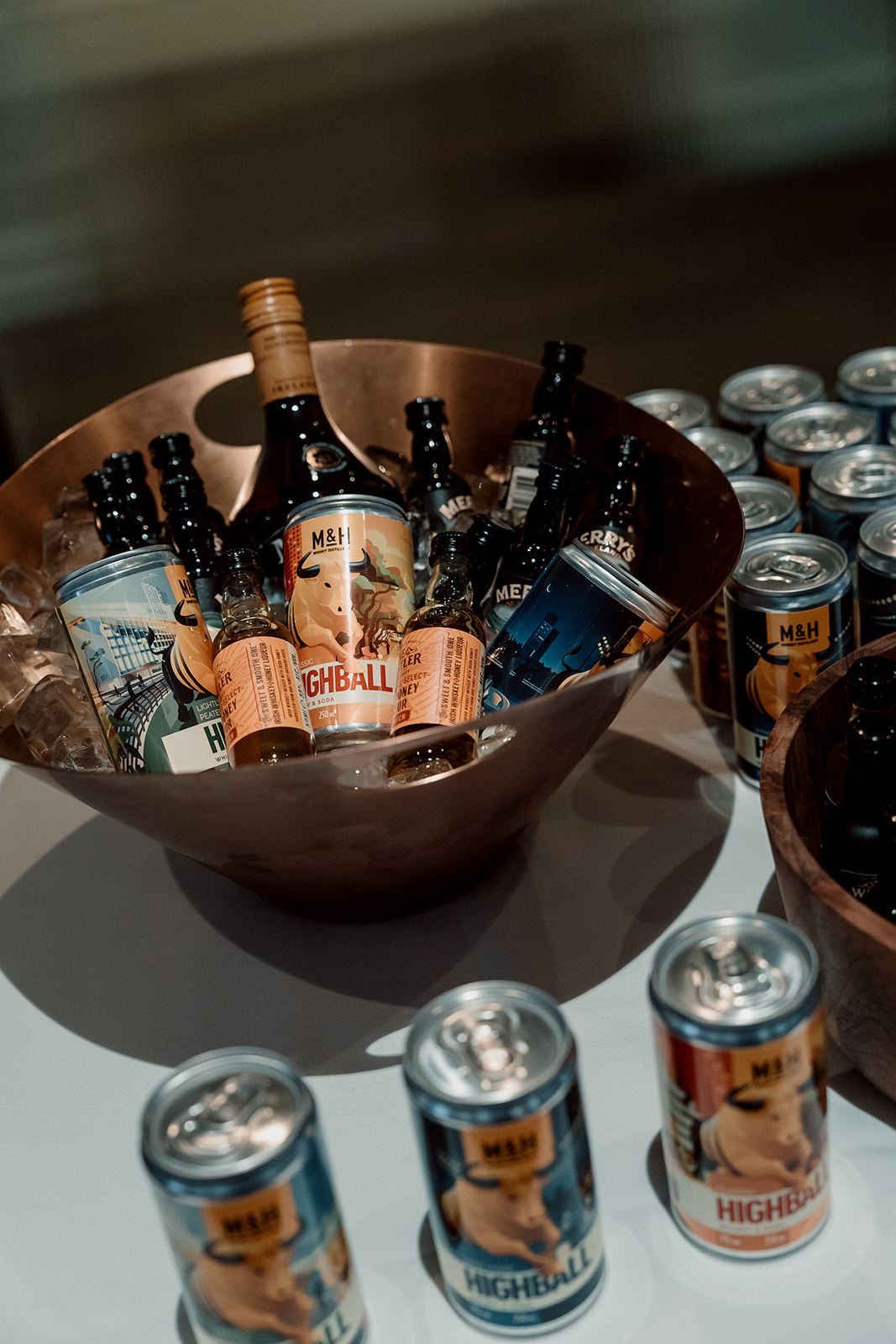 Misha.photo_ArtOfSharing_24.3.26-37