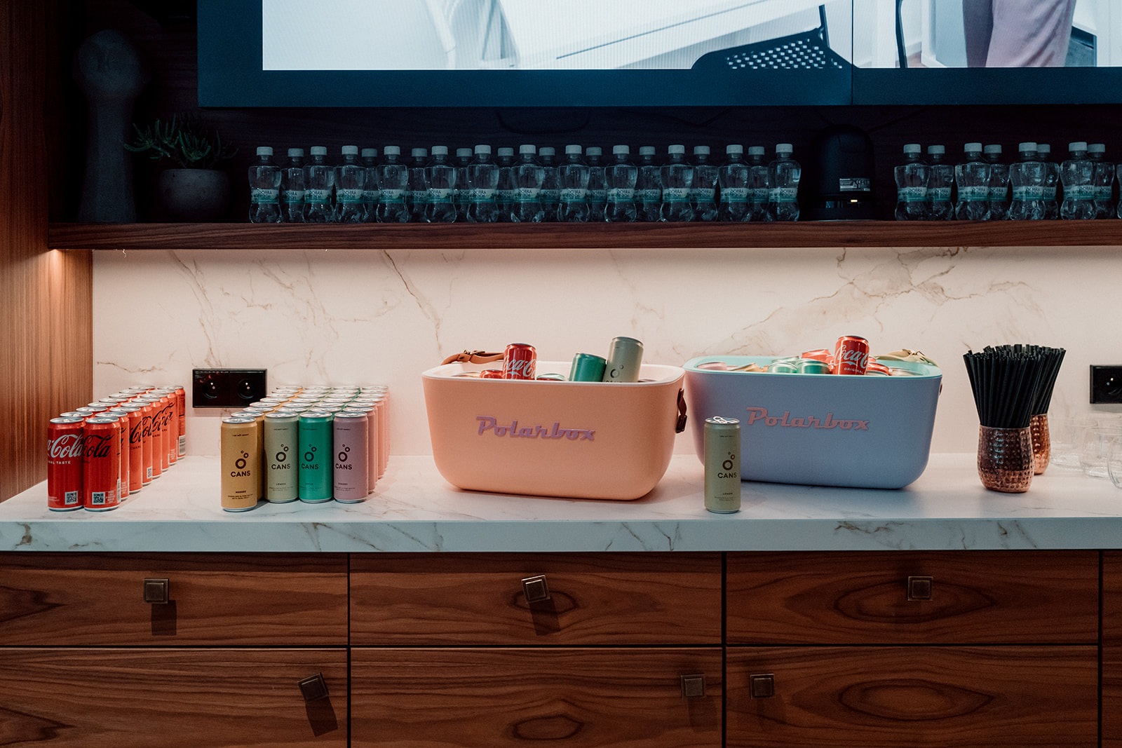 Misha.photo_ArtOfSharing_24.3.26-38