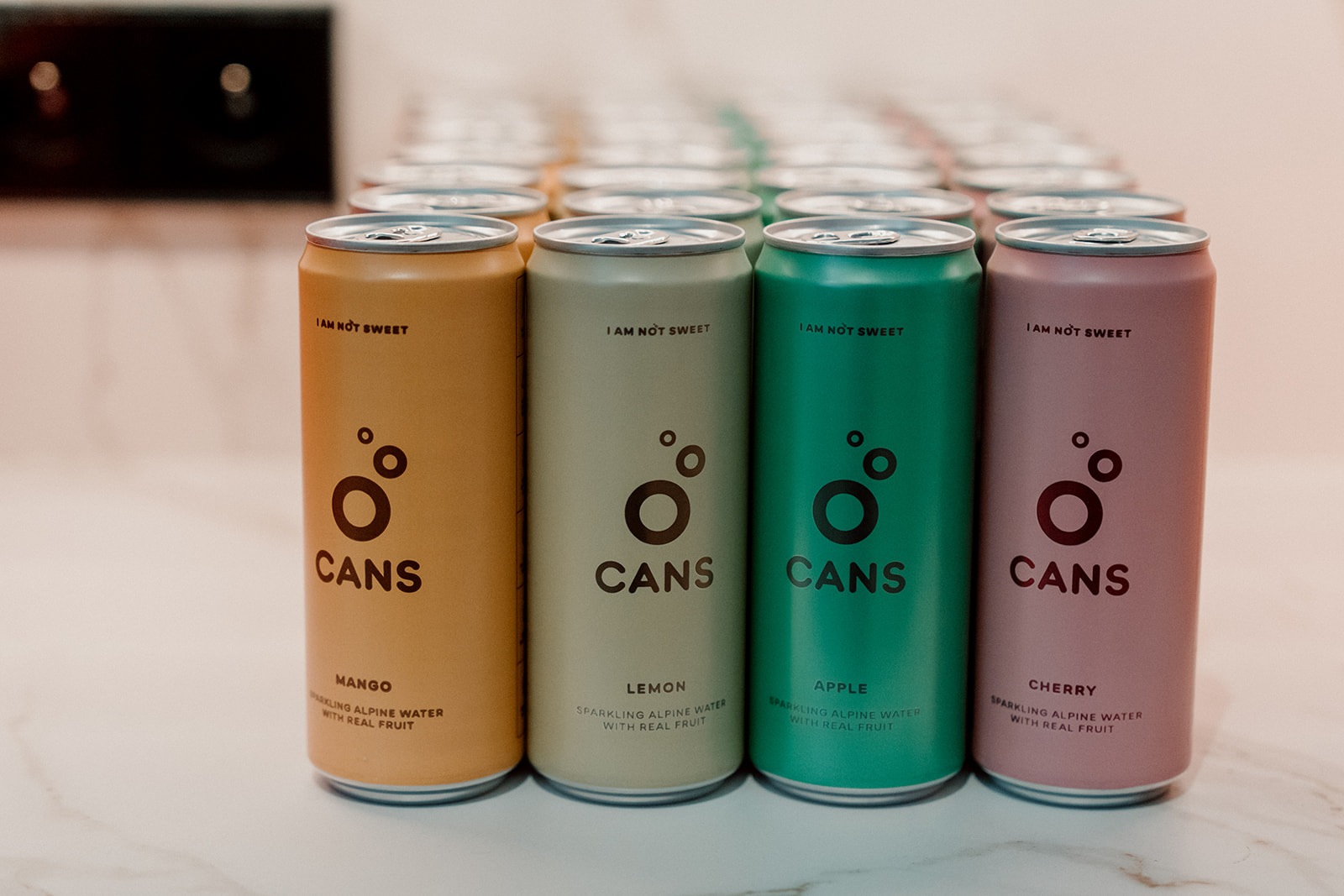 Misha.photo_ArtOfSharing_24.3.26-39