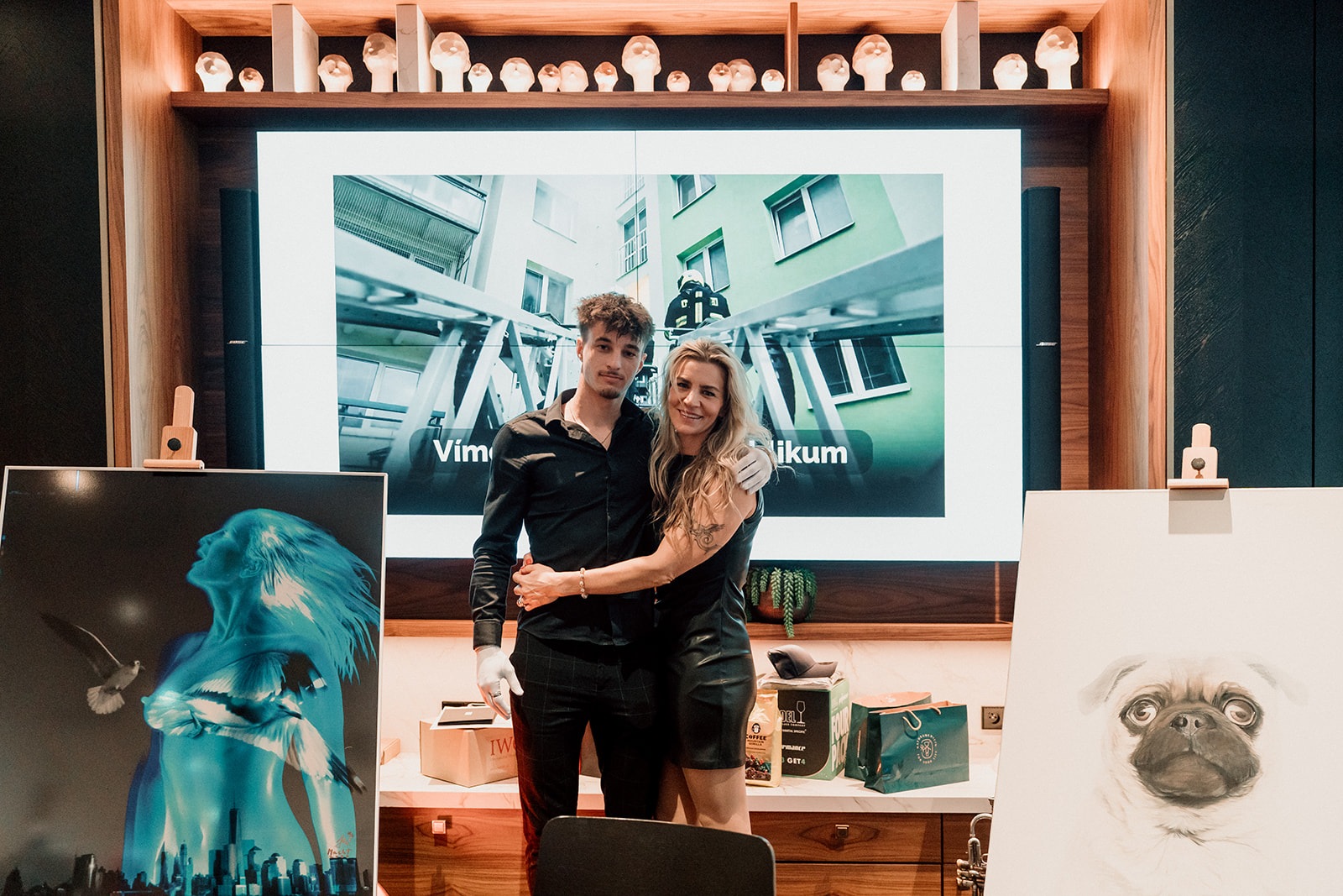 Misha.photo_ArtOfSharing_24.3.26-4