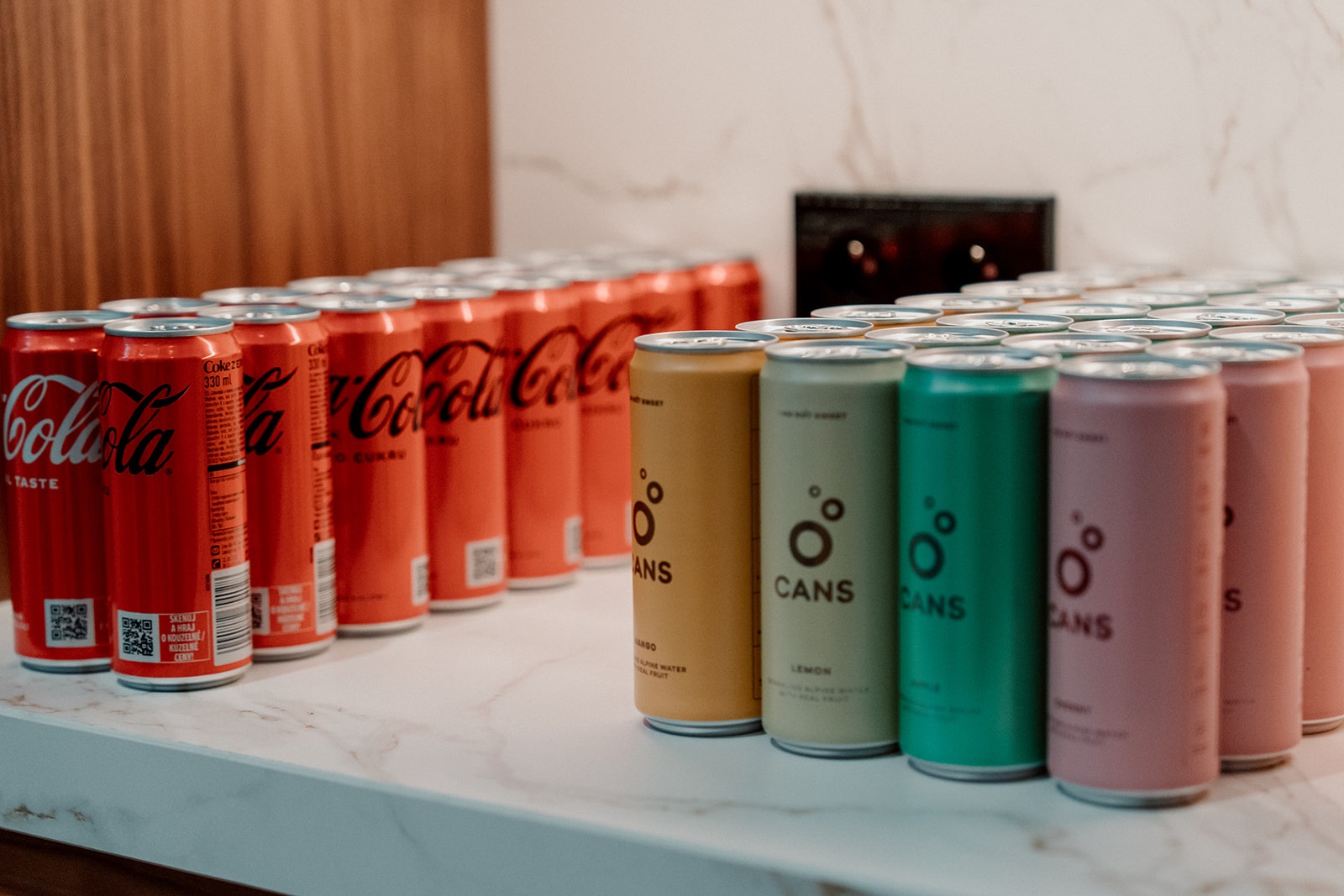 Misha.photo_ArtOfSharing_24.3.26-40