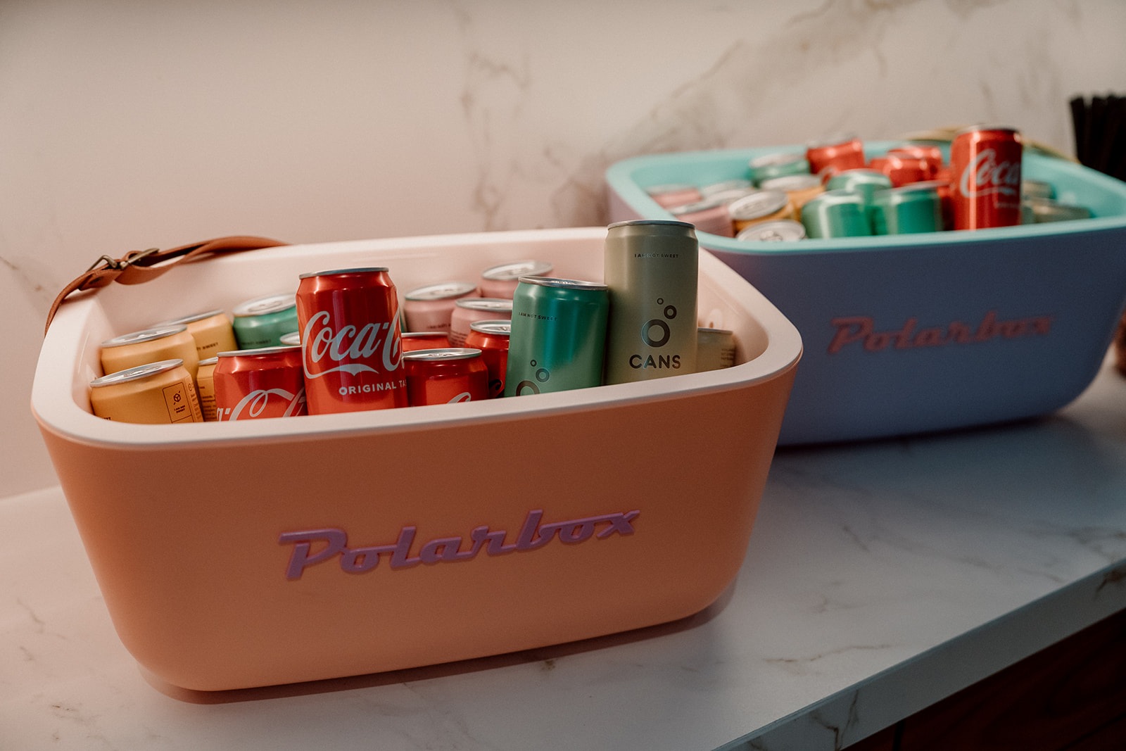 Misha.photo_ArtOfSharing_24.3.26-41