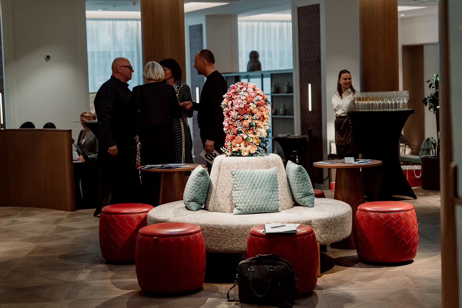 Misha.photo_ArtOfSharing_24.3.26-42