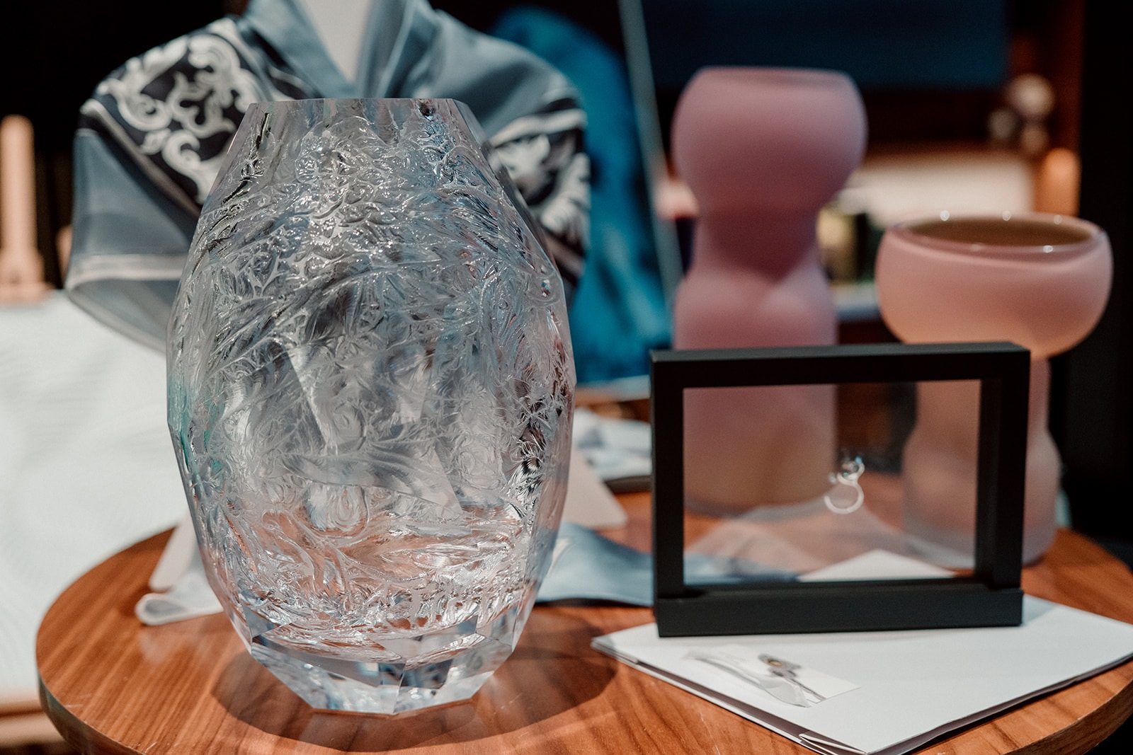 Misha.photo_ArtOfSharing_24.3.26-43