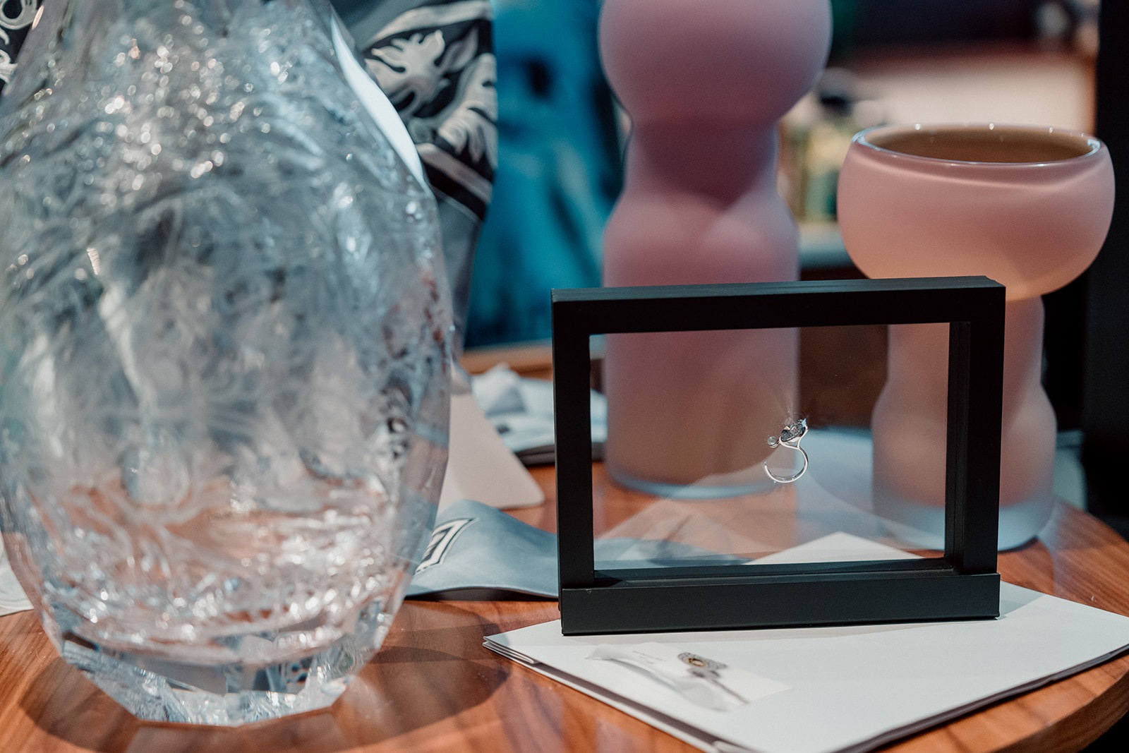 Misha.photo_ArtOfSharing_24.3.26-44