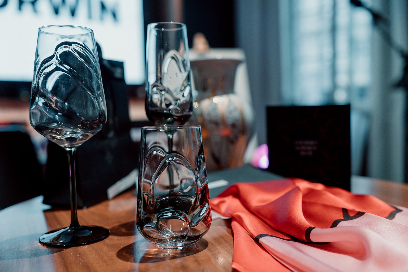 Misha.photo_ArtOfSharing_24.3.26-46