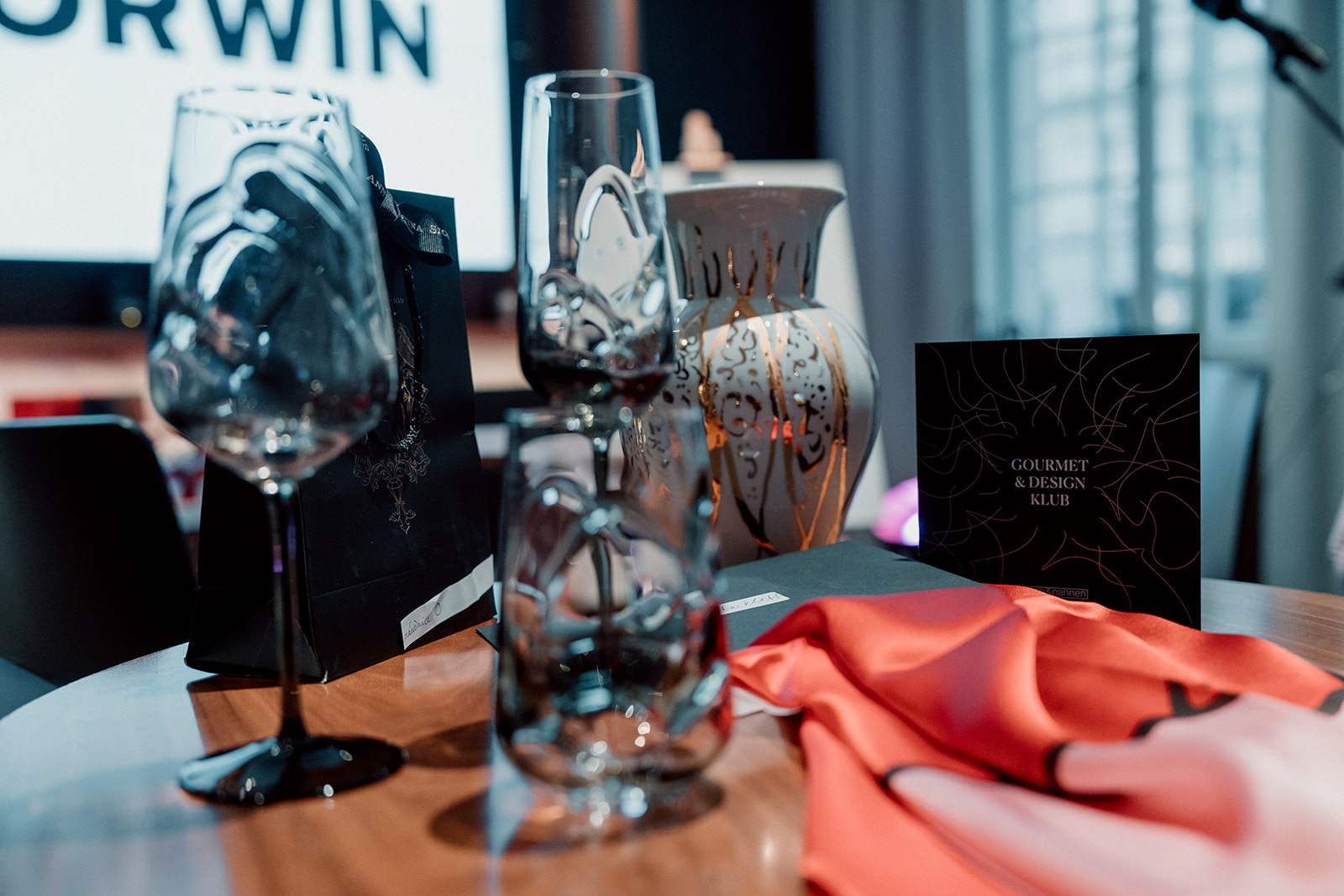 Misha.photo_ArtOfSharing_24.3.26-47